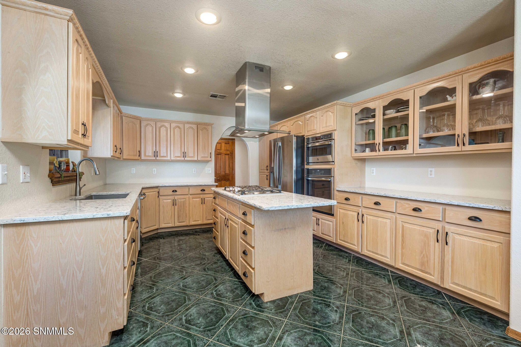 4415 Sanddollar Way Property Photo 16