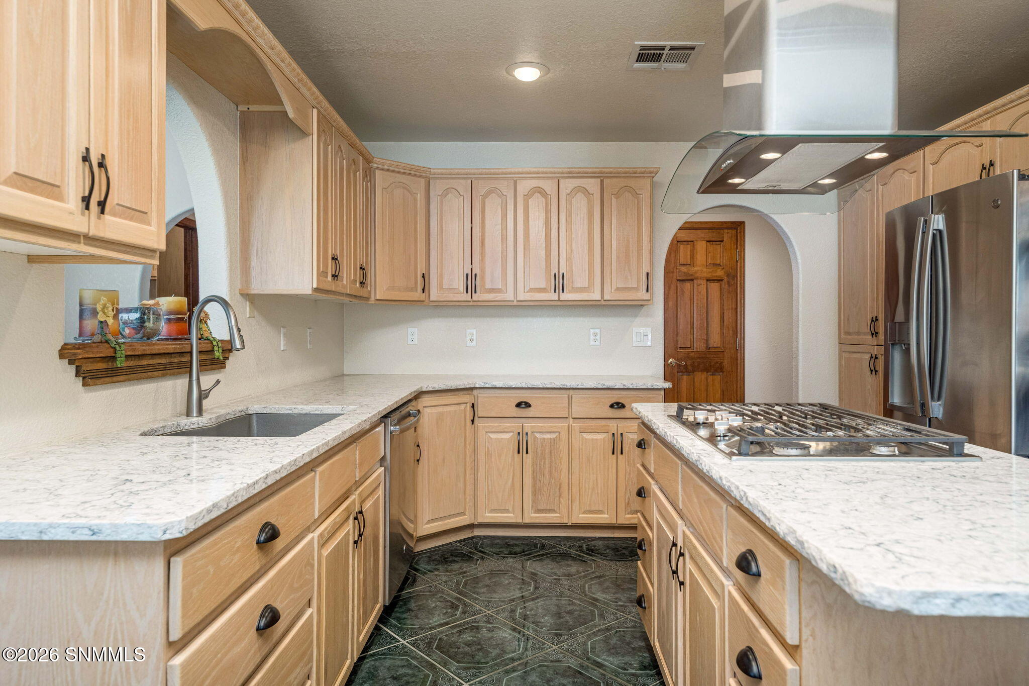 4415 Sanddollar Way Property Photo 17