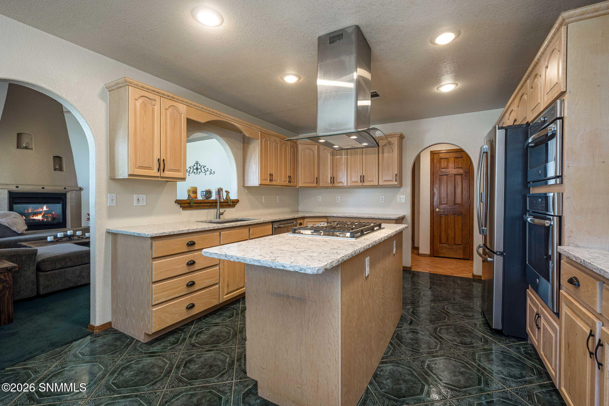 4415 Sanddollar Way Property Photo 20