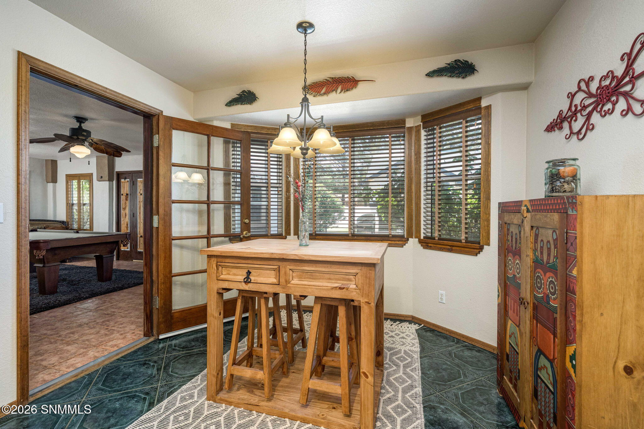 4415 Sanddollar Way Property Photo 21