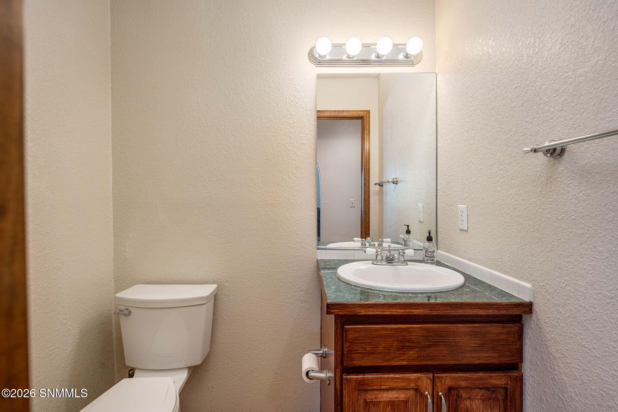 4415 Sanddollar Way Property Photo 24