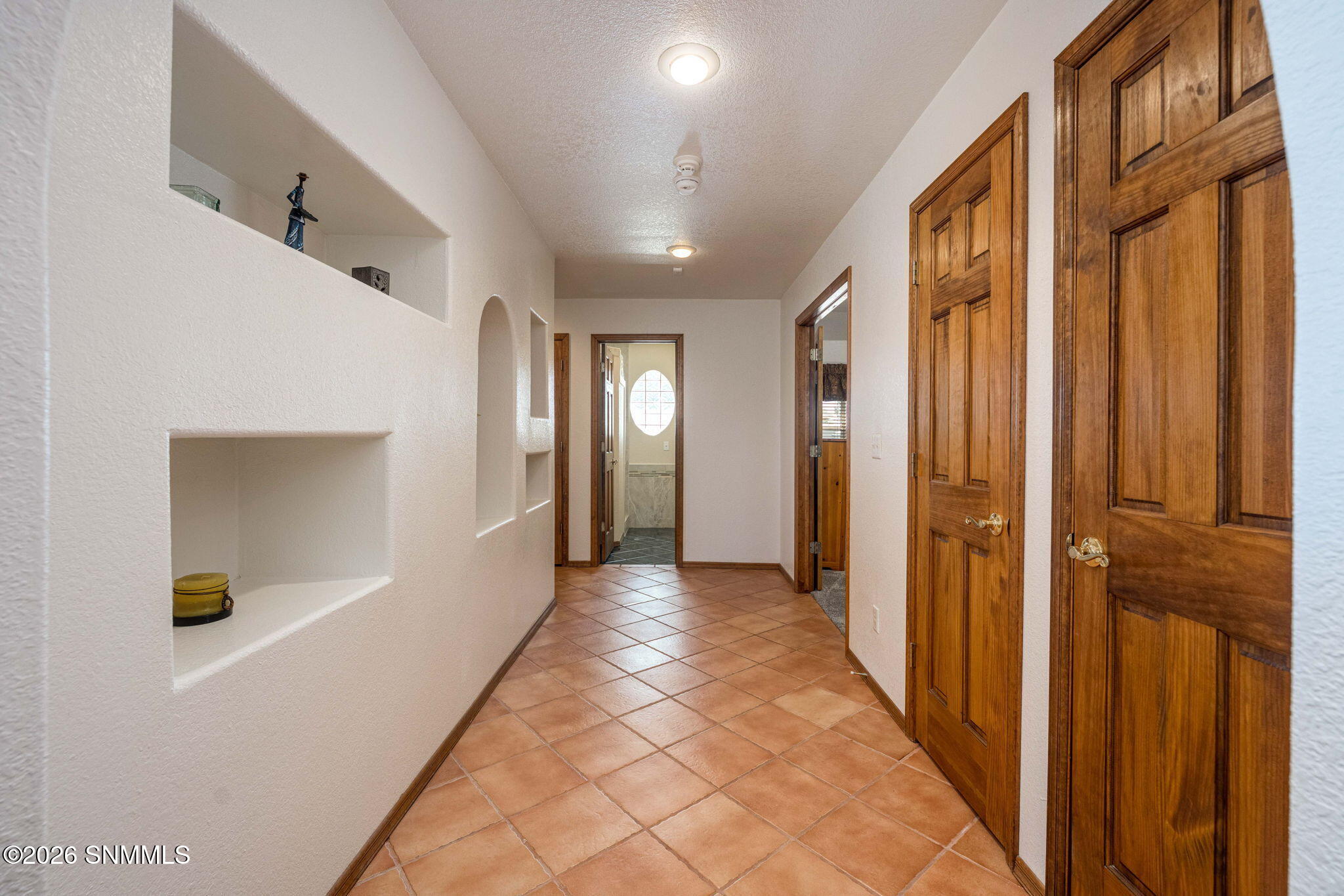 4415 Sanddollar Way Property Photo 26