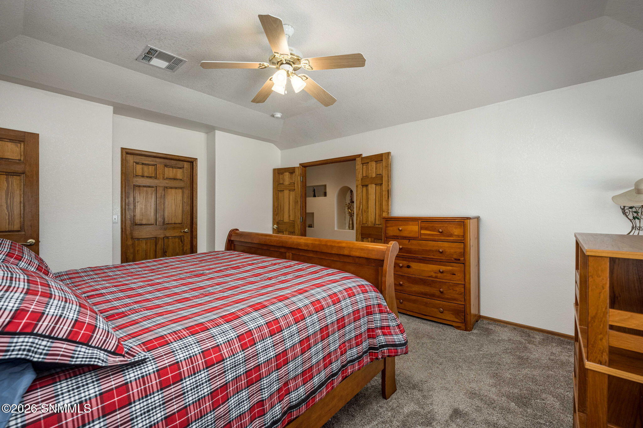 4415 Sanddollar Way Property Photo 28
