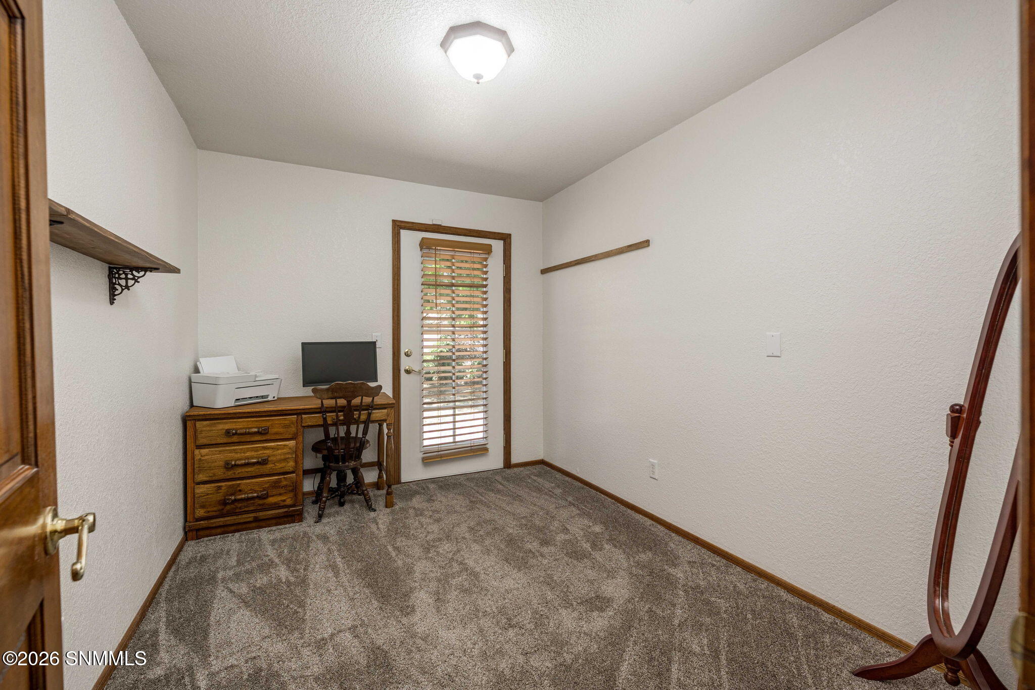 4415 Sanddollar Way Property Photo 29