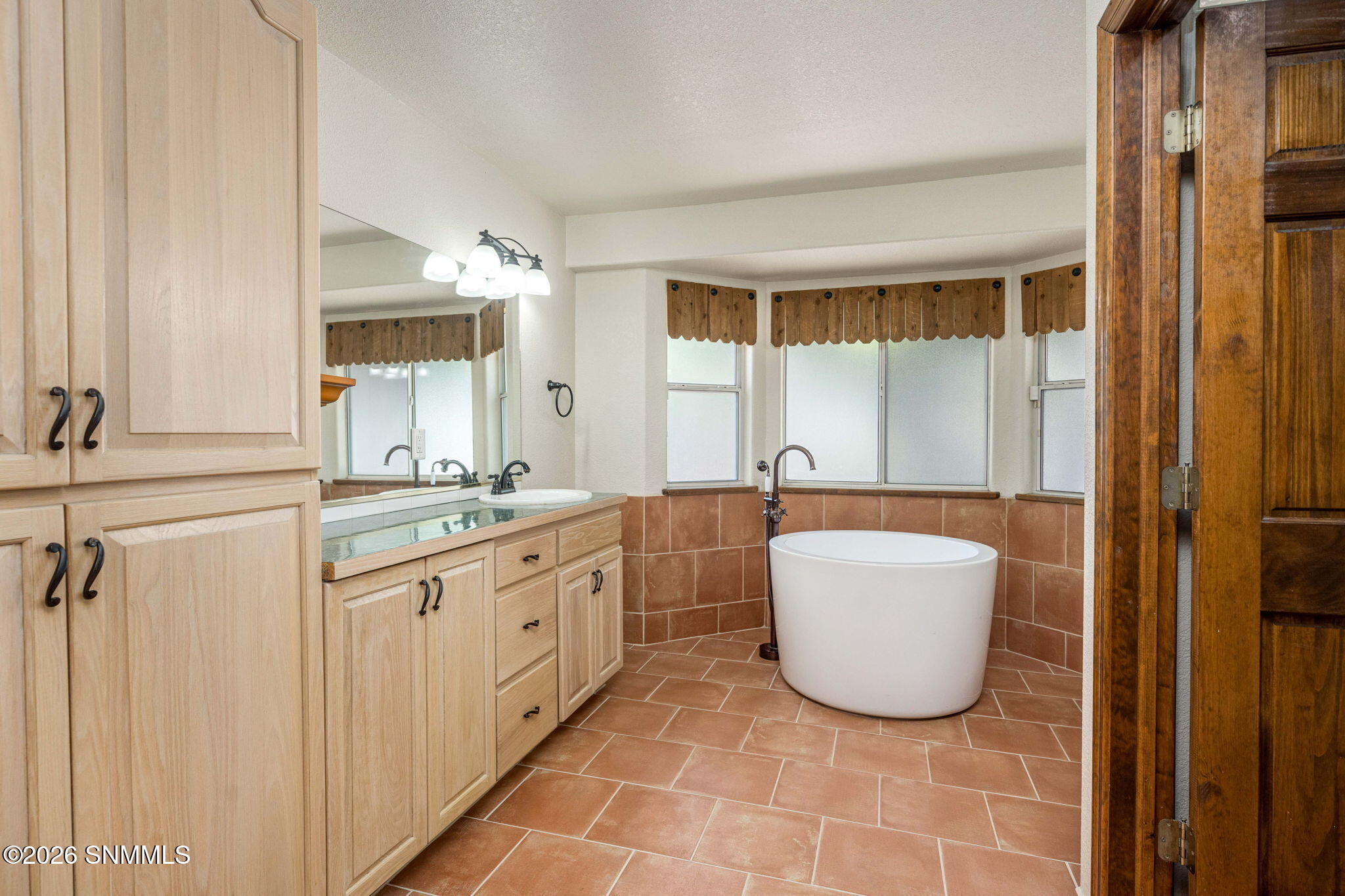 4415 Sanddollar Way Property Photo 30