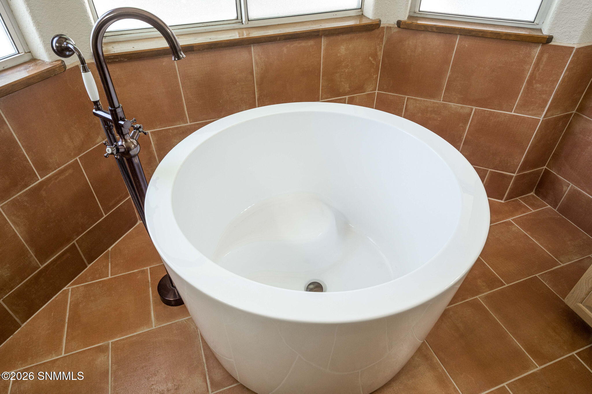 4415 Sanddollar Way Property Photo 32