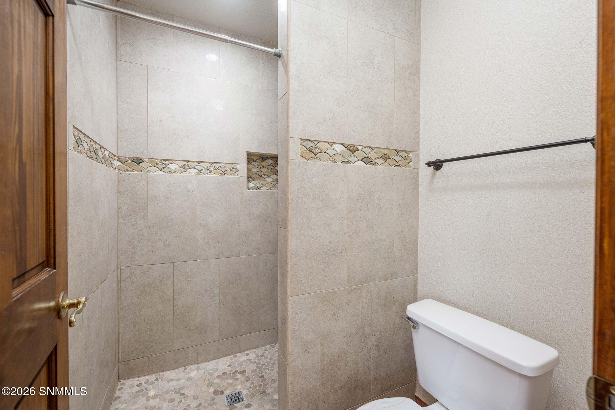 4415 Sanddollar Way Property Photo 33