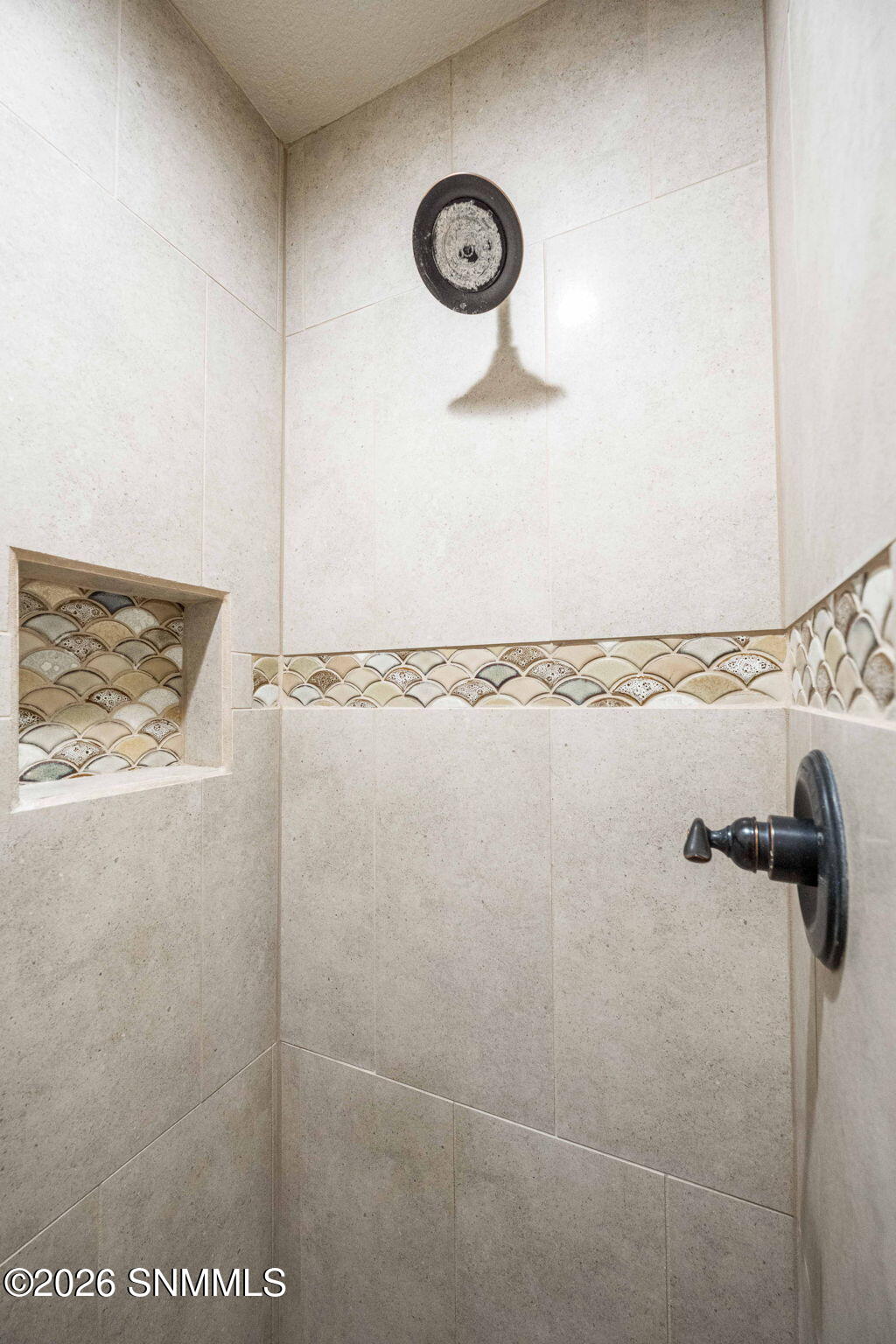 4415 Sanddollar Way Property Photo 34