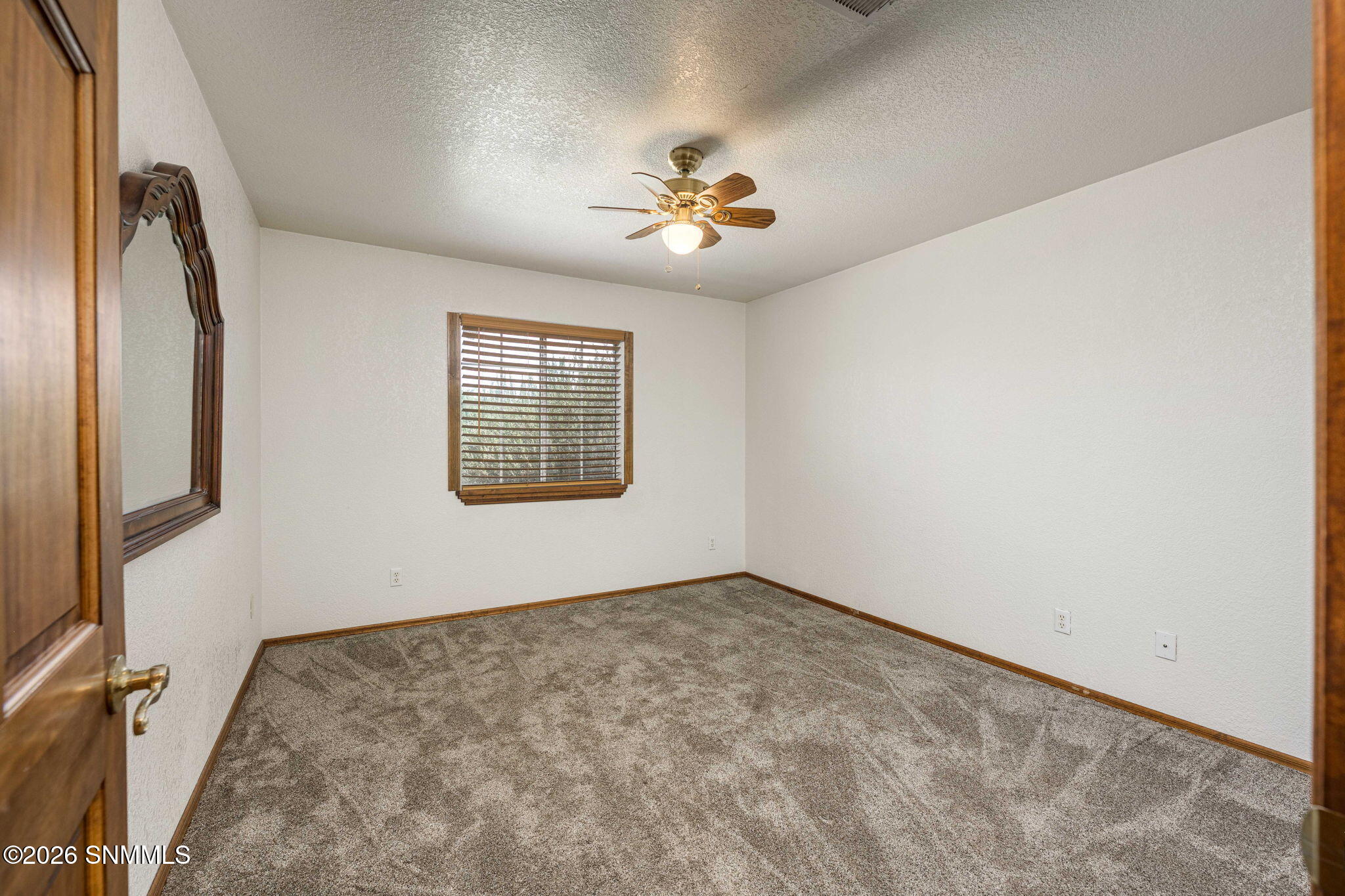 4415 Sanddollar Way Property Photo 37