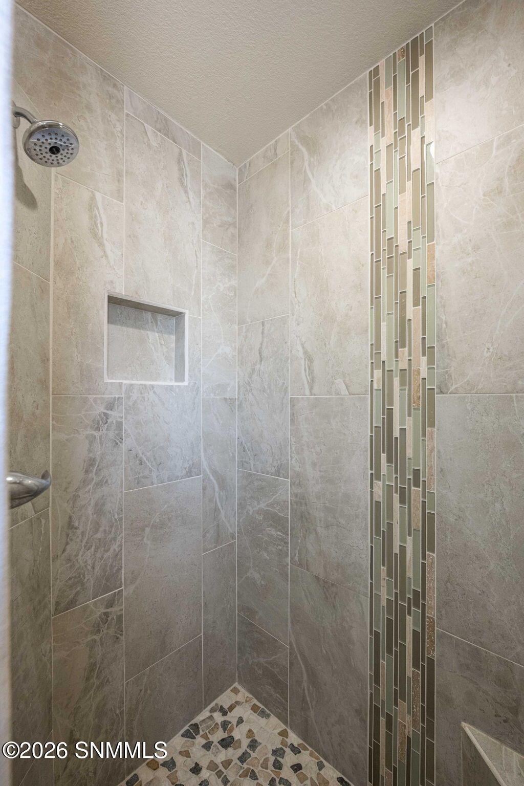 4415 Sanddollar Way Property Photo 39