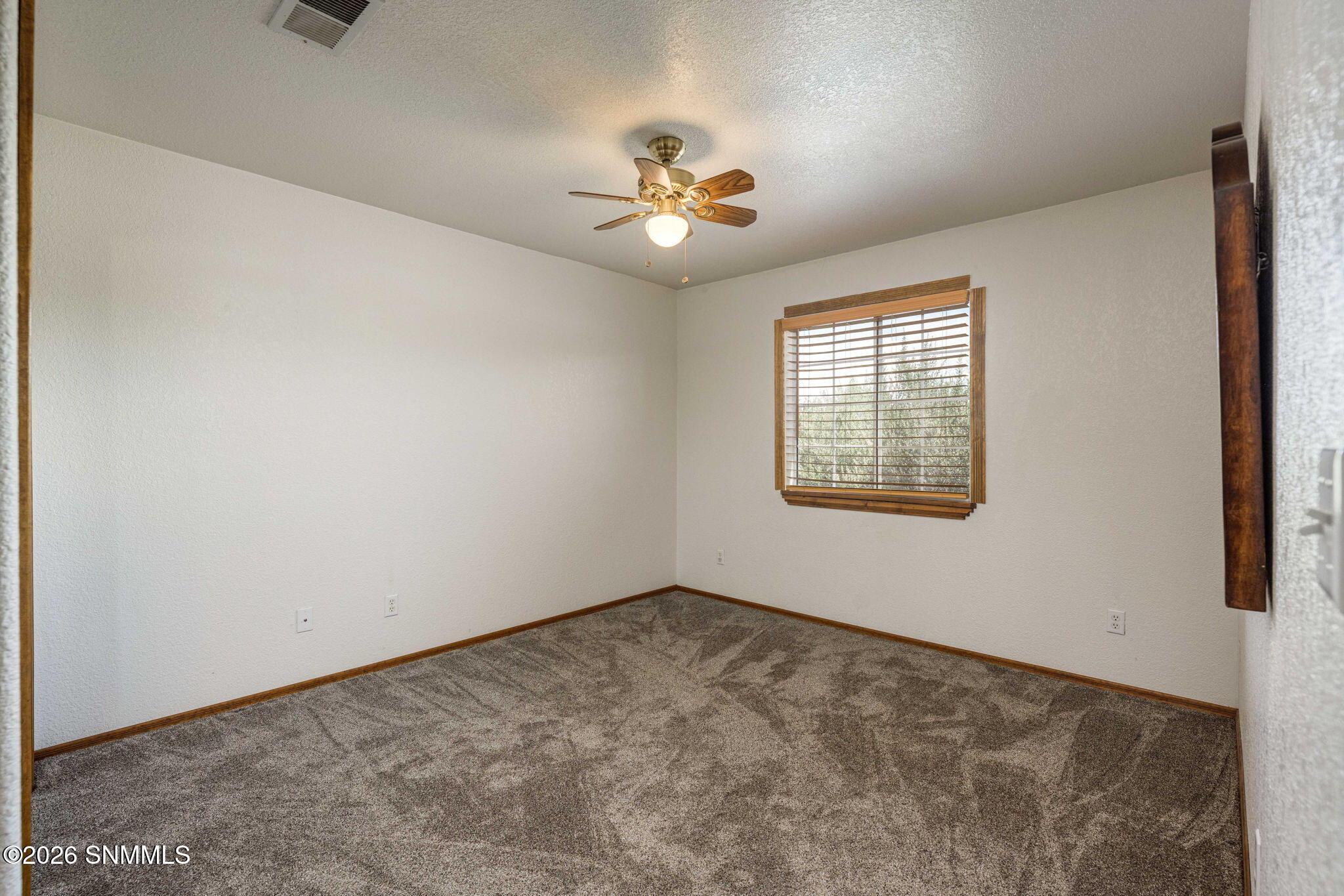 4415 Sanddollar Way Property Photo 40