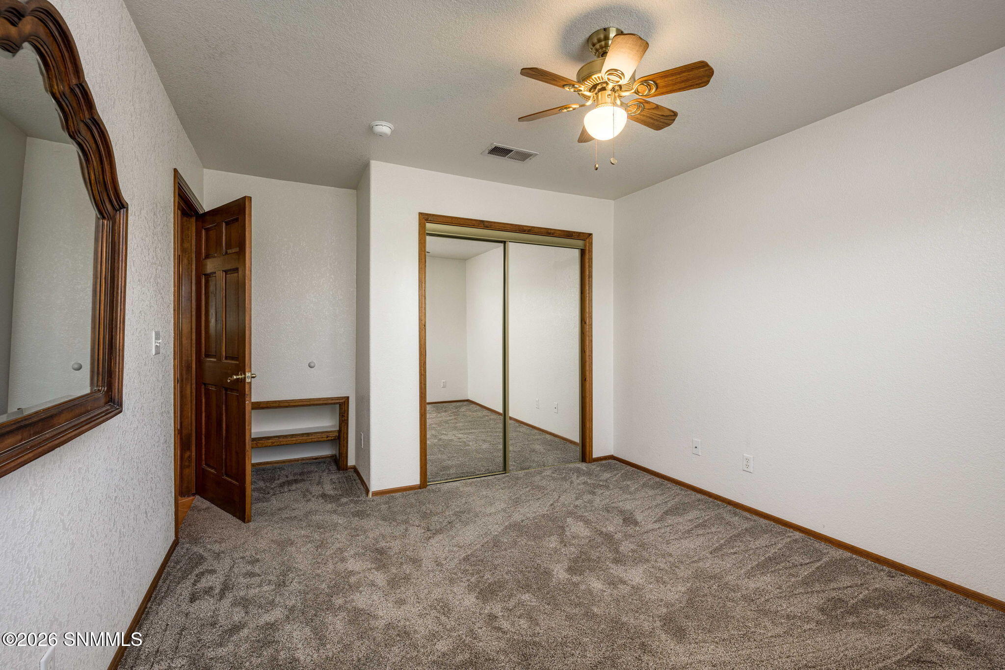 4415 Sanddollar Way Property Photo 41