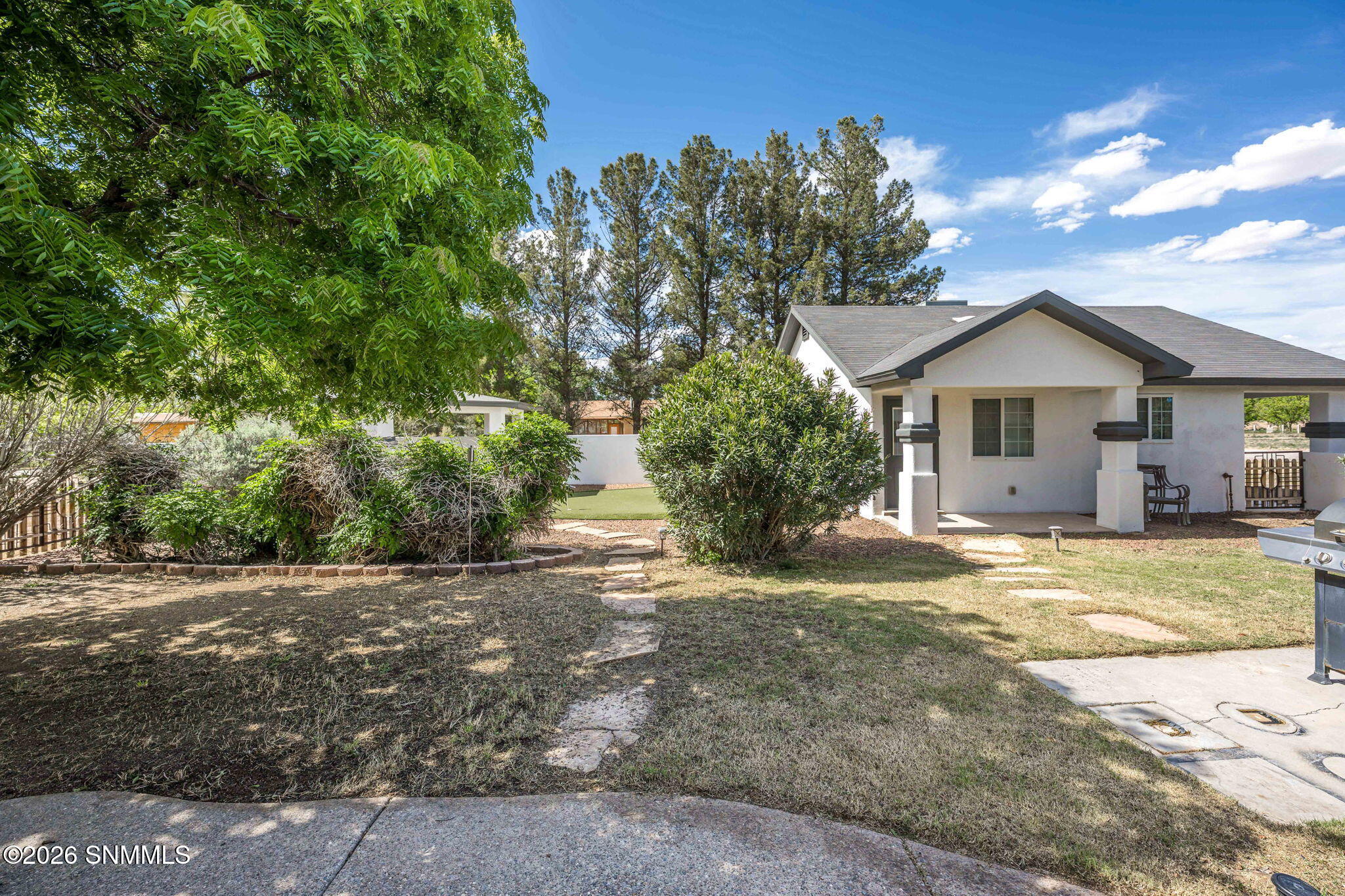 4415 Sanddollar Way Property Photo 42