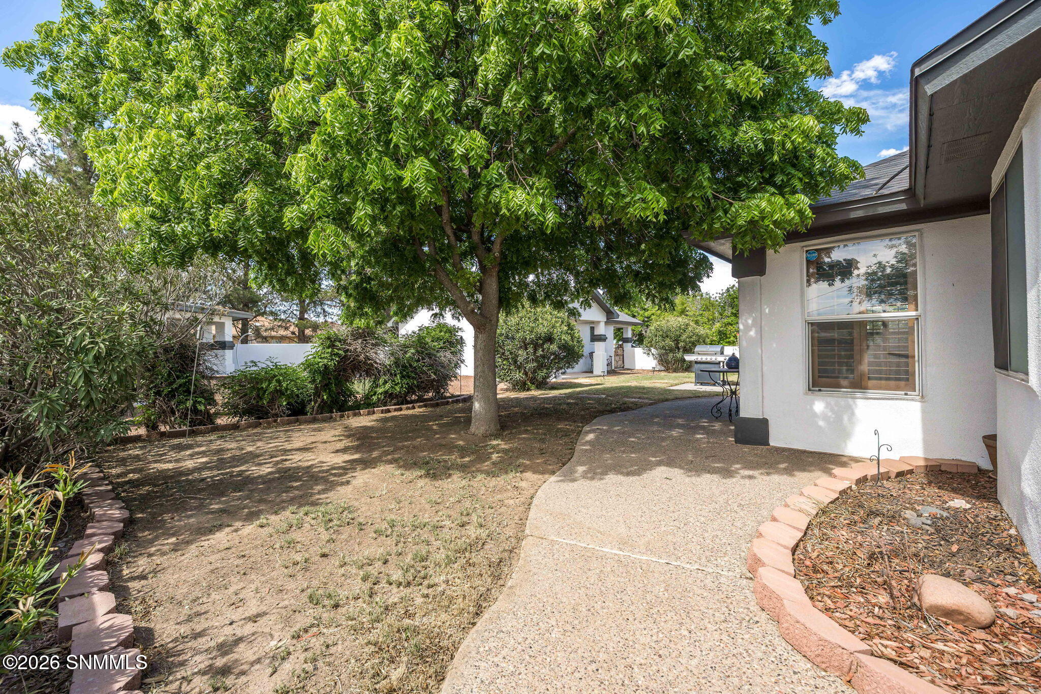 4415 Sanddollar Way Property Photo 43