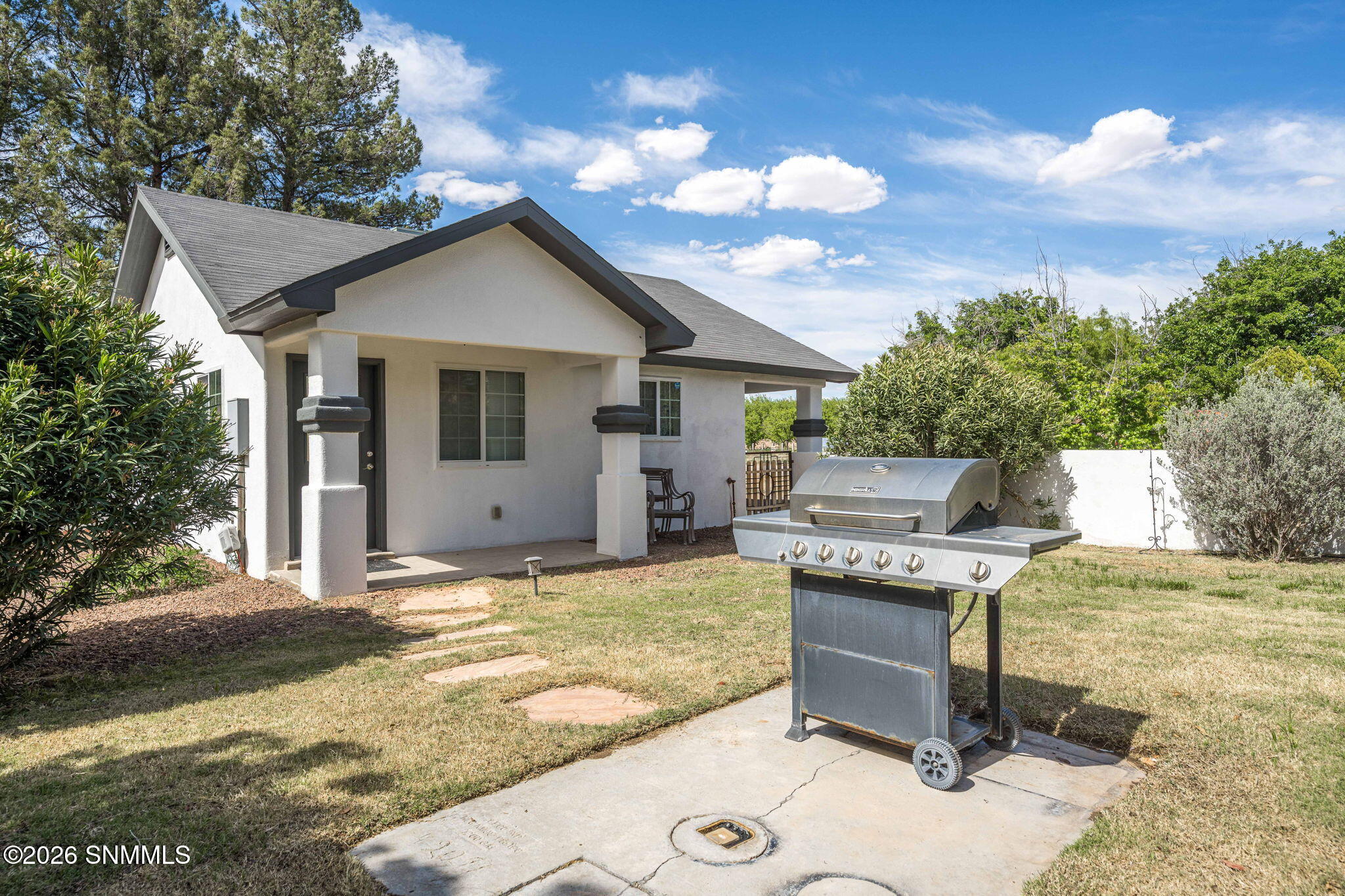 4415 Sanddollar Way Property Photo 44