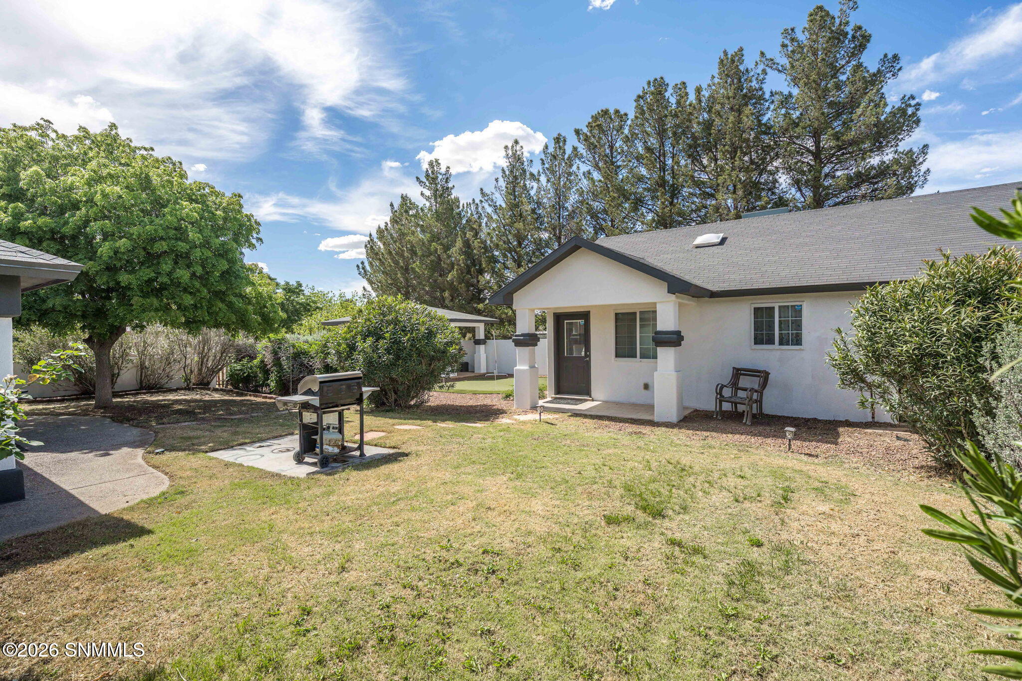 4415 Sanddollar Way Property Photo 45