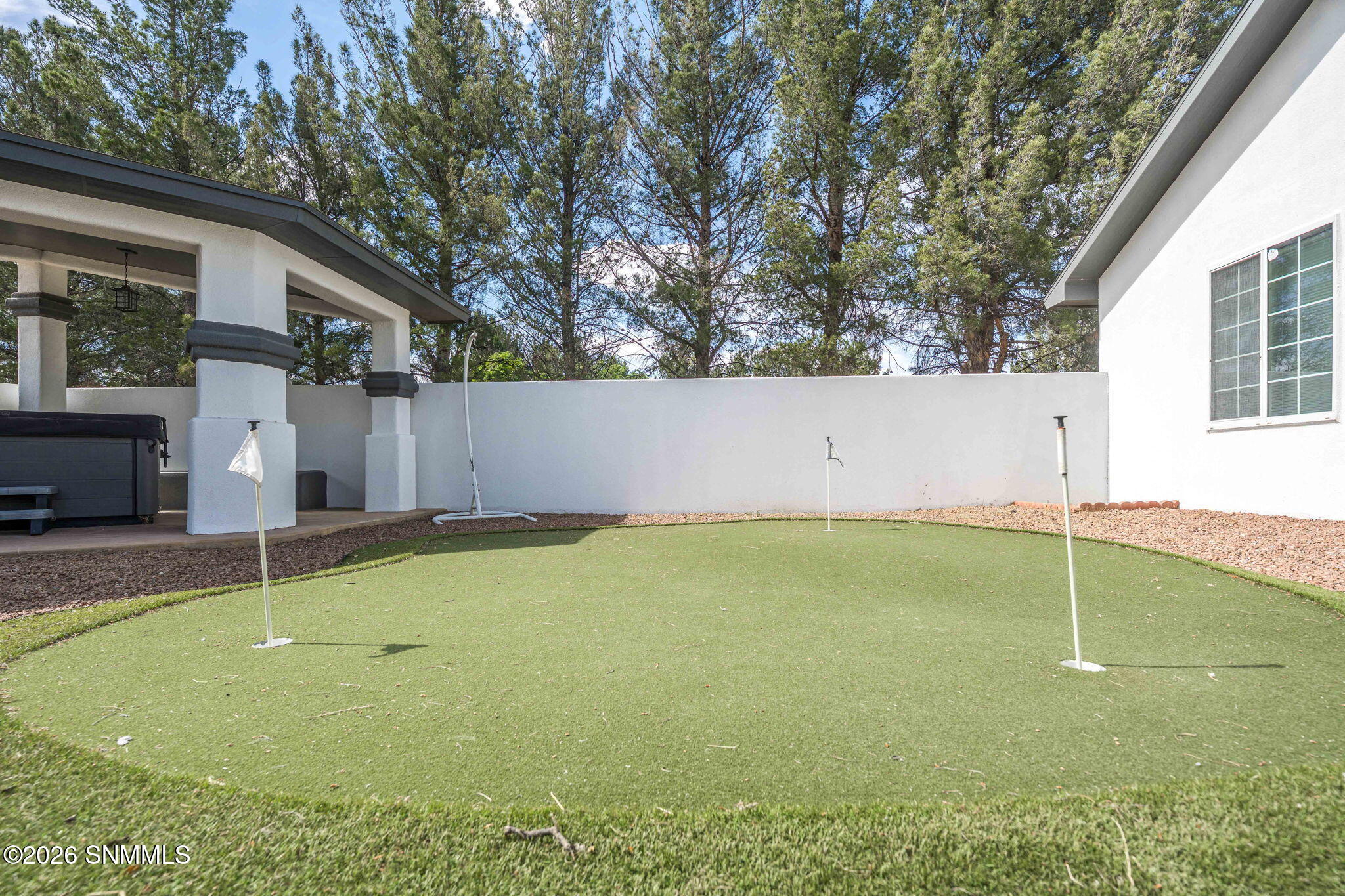 4415 Sanddollar Way Property Photo 49