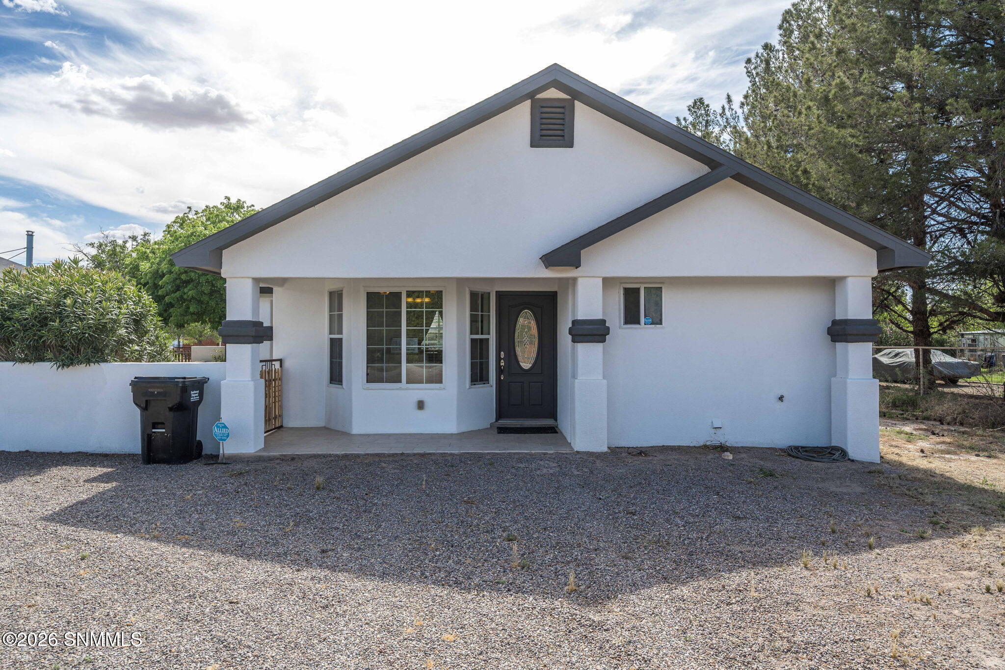 4415 Sanddollar Way Property Photo 56