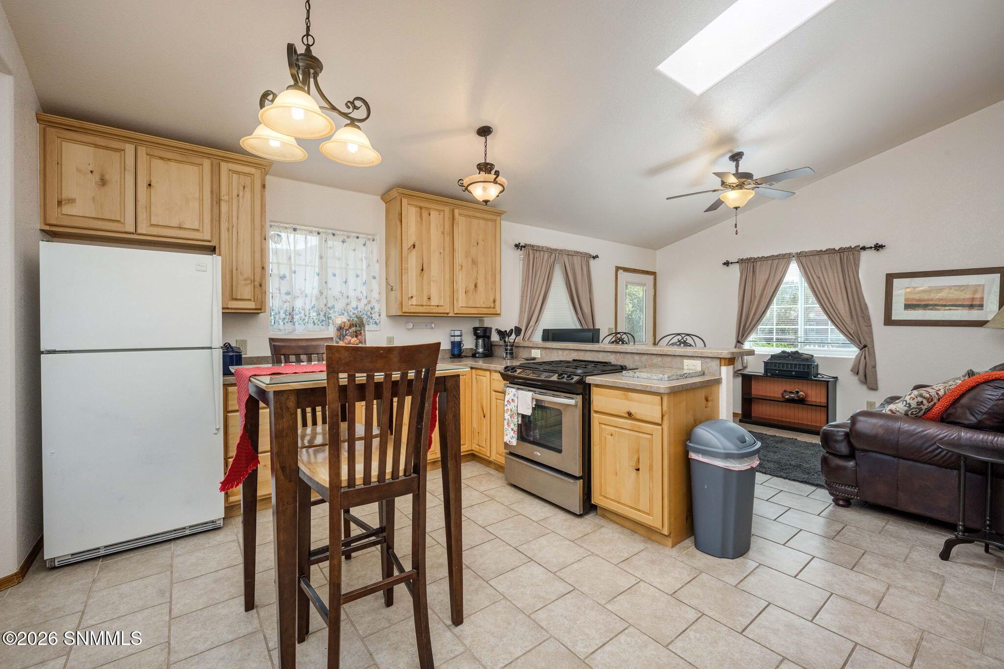 4415 Sanddollar Way Property Photo 60