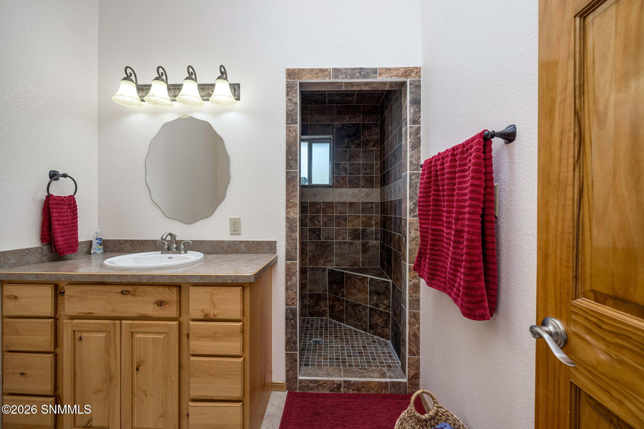 4415 Sanddollar Way Property Photo 61