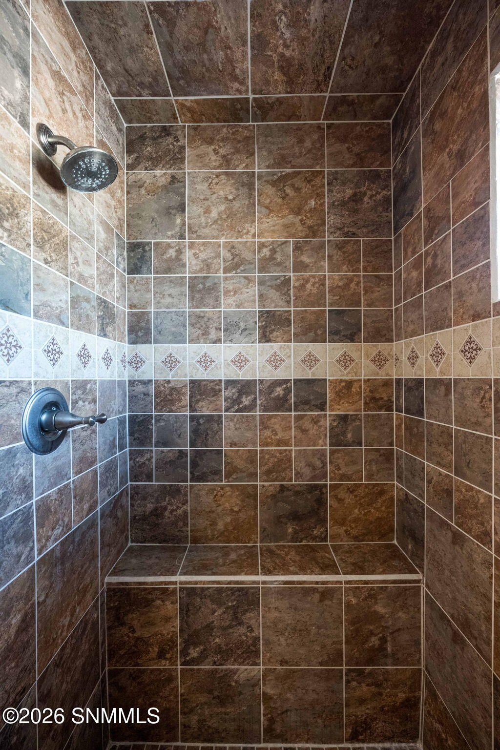 4415 Sanddollar Way Property Photo 62