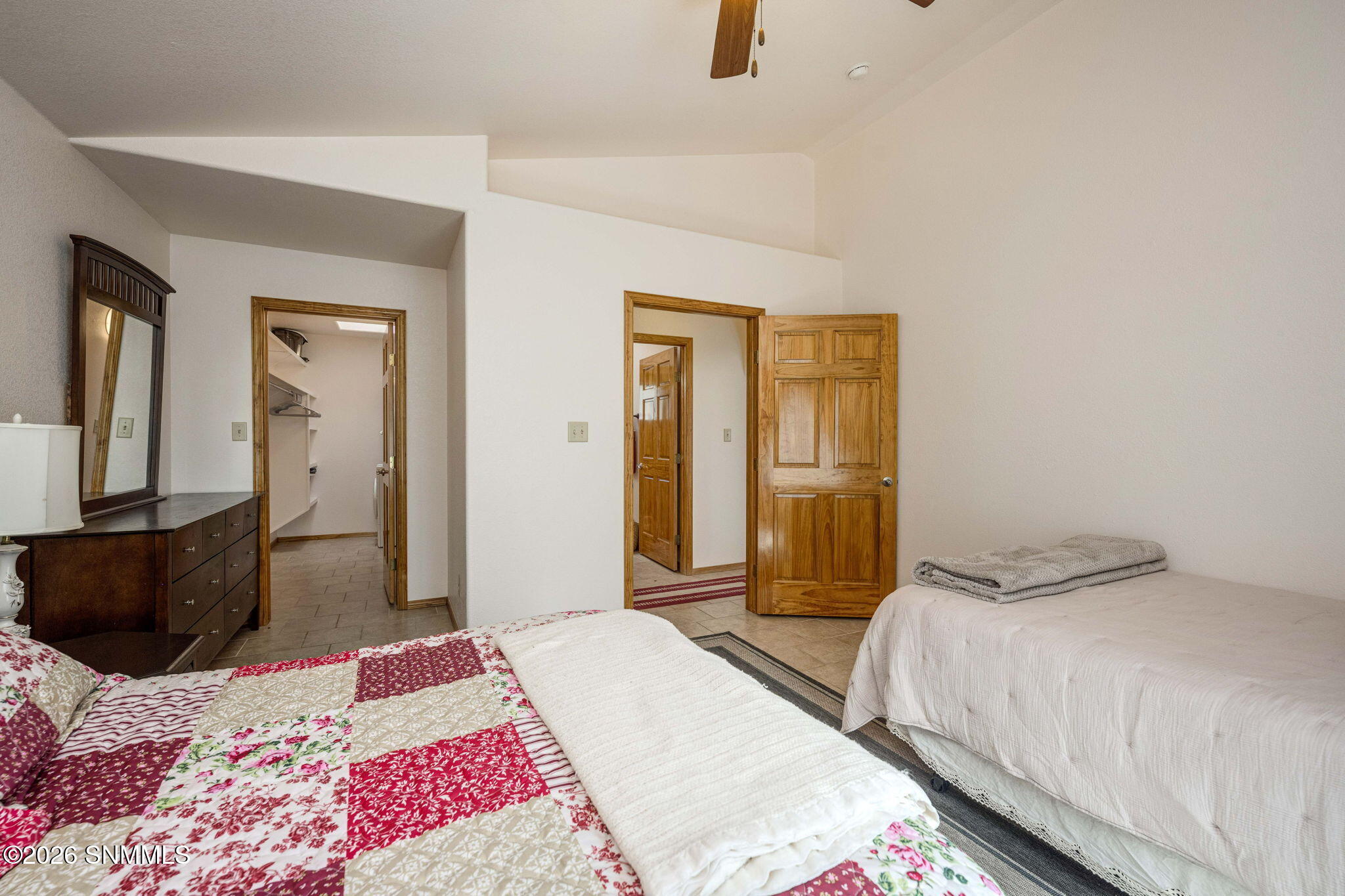 4415 Sanddollar Way Property Photo 64