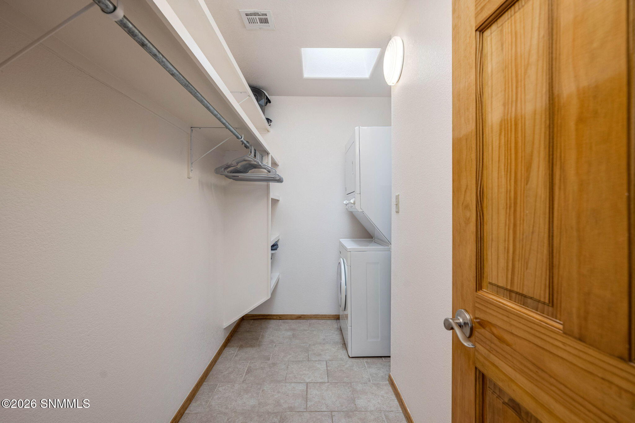 4415 Sanddollar Way Property Photo 65