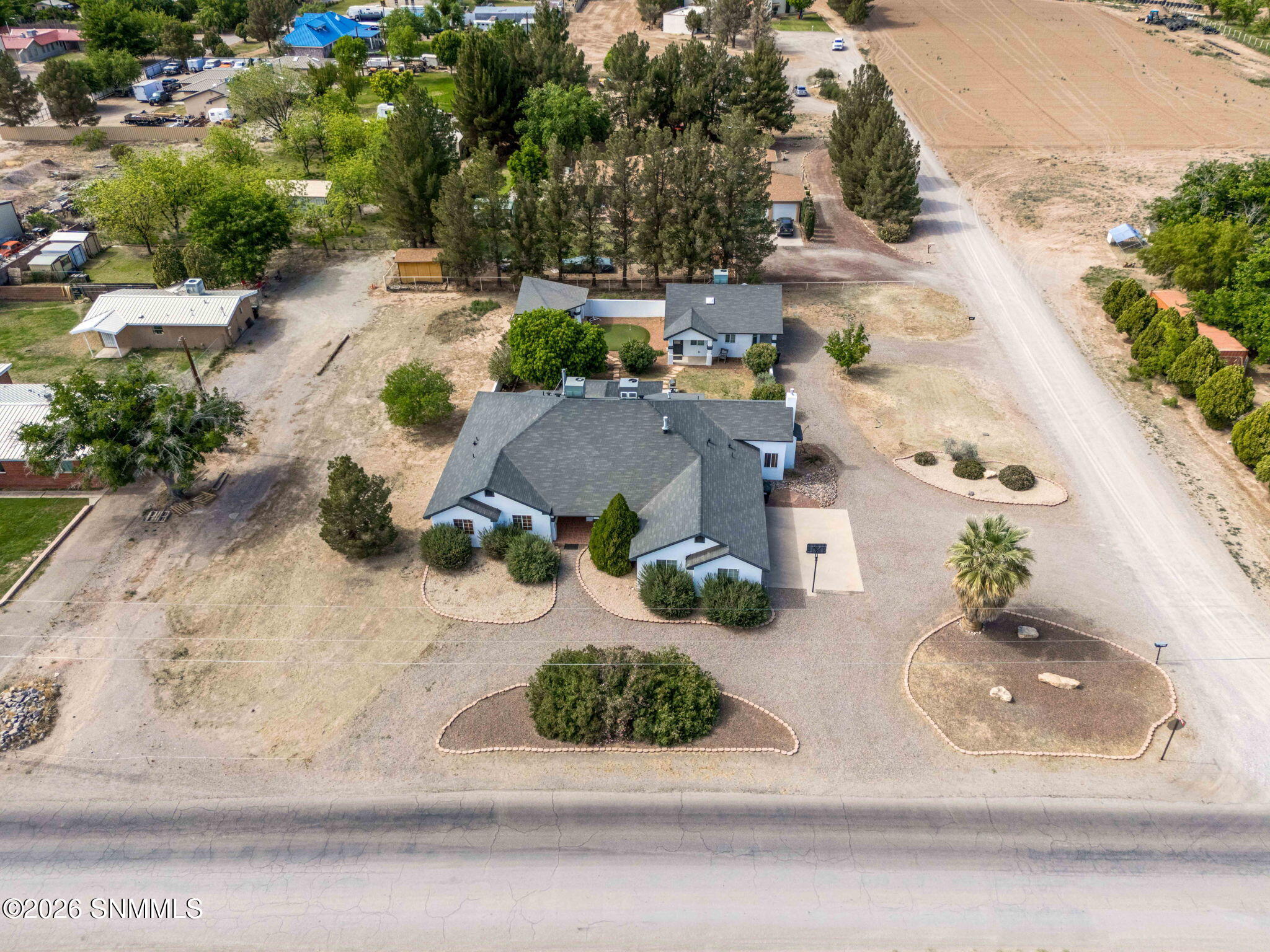 4415 Sanddollar Way Property Photo 67