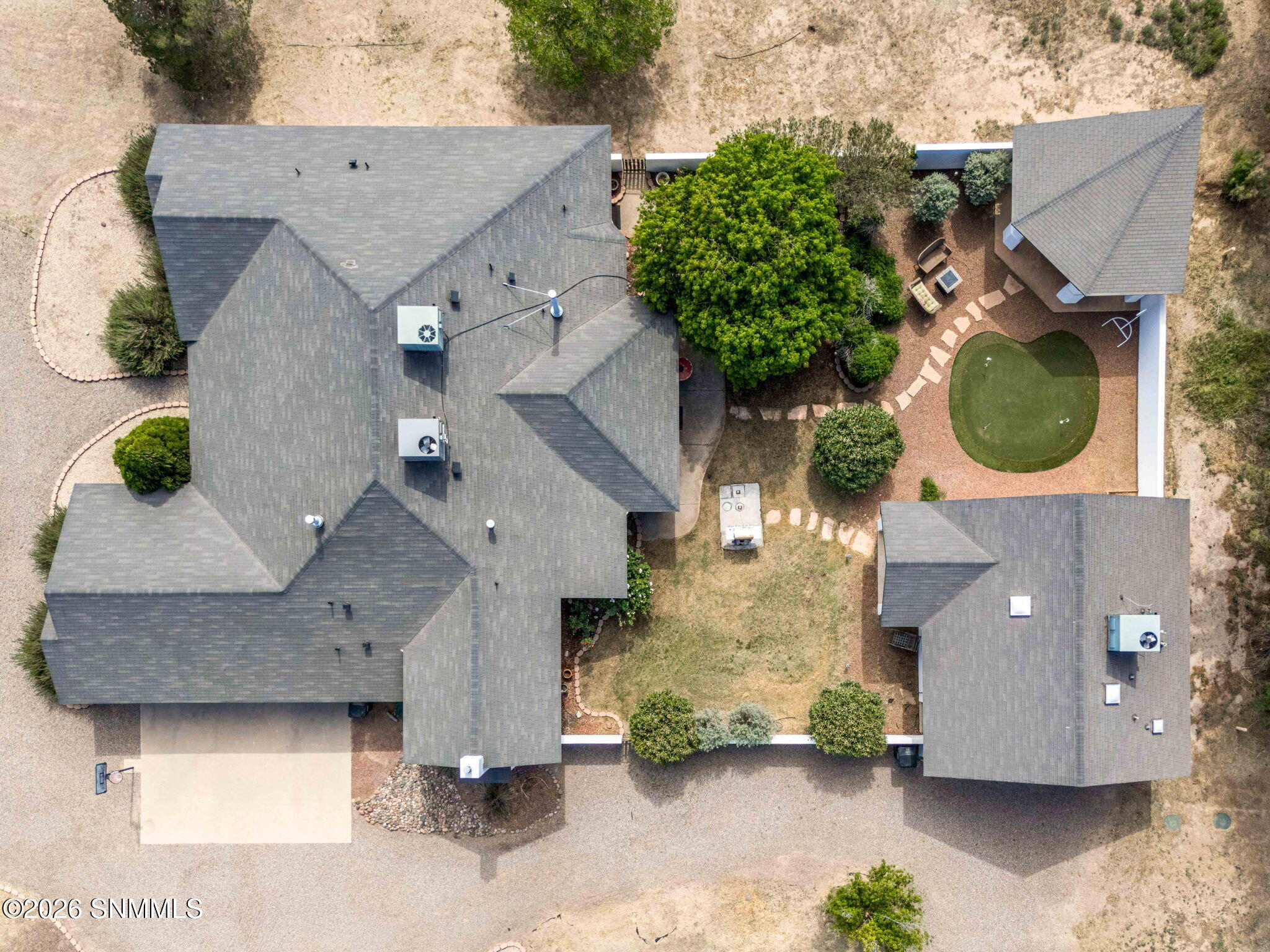 4415 Sanddollar Way Property Photo 70