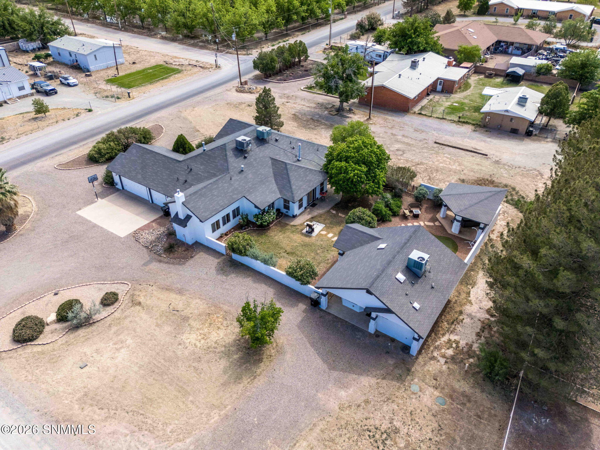 4415 Sanddollar Way Property Photo 71