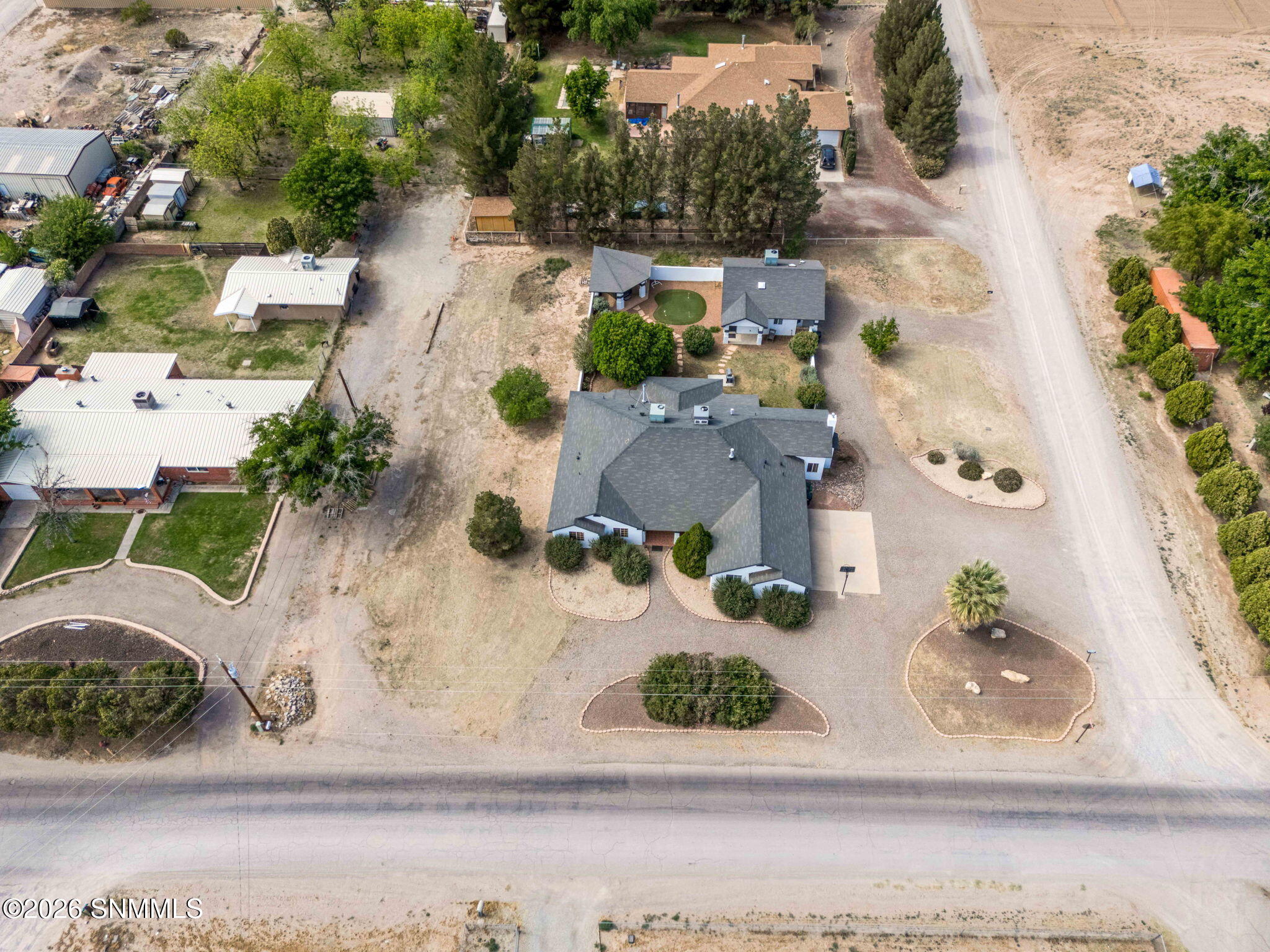 4415 Sanddollar Way Property Photo 73