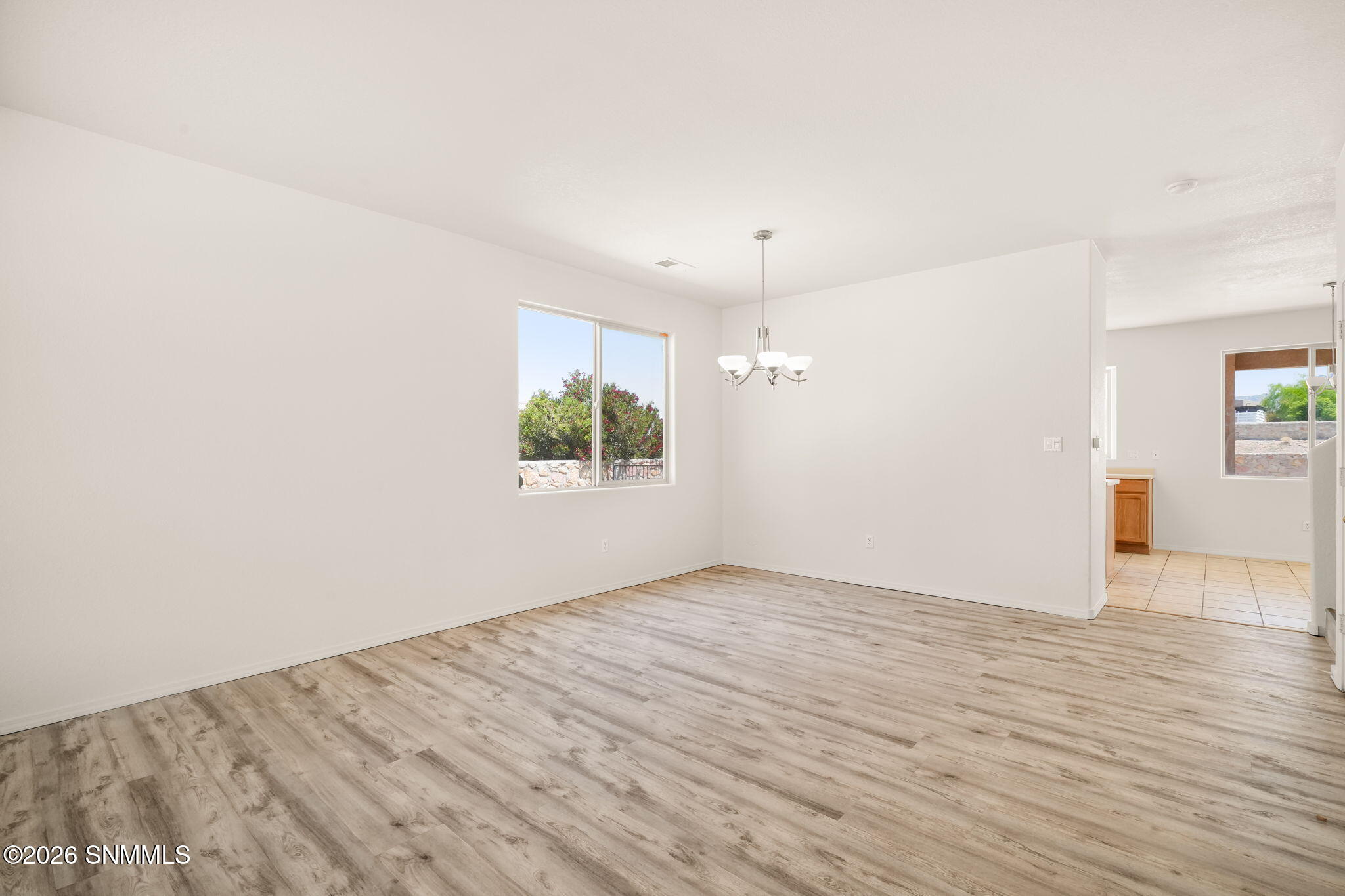 2472 Tuscan Hills Lane Property Photo 4