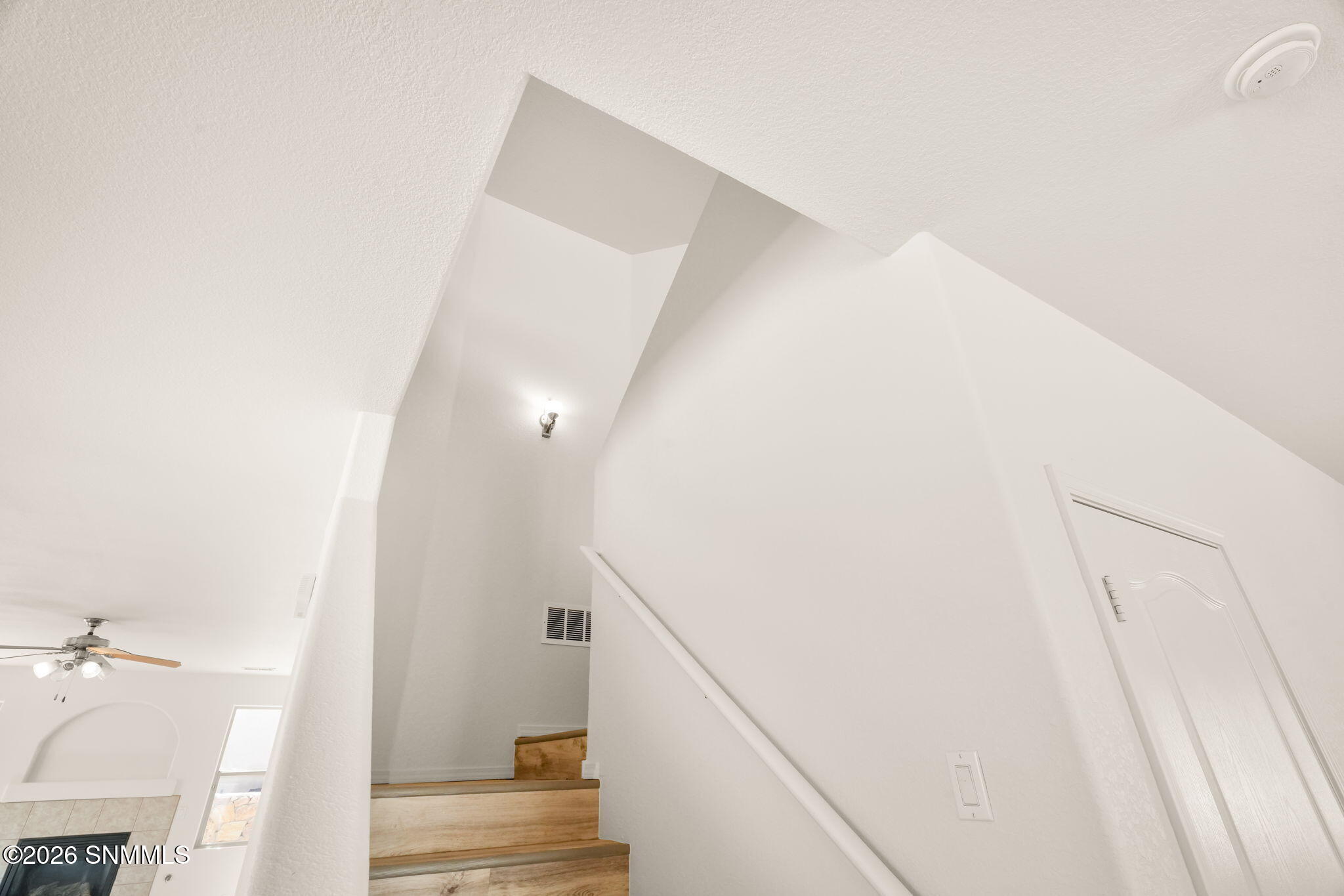 2472 Tuscan Hills Lane Property Photo 7