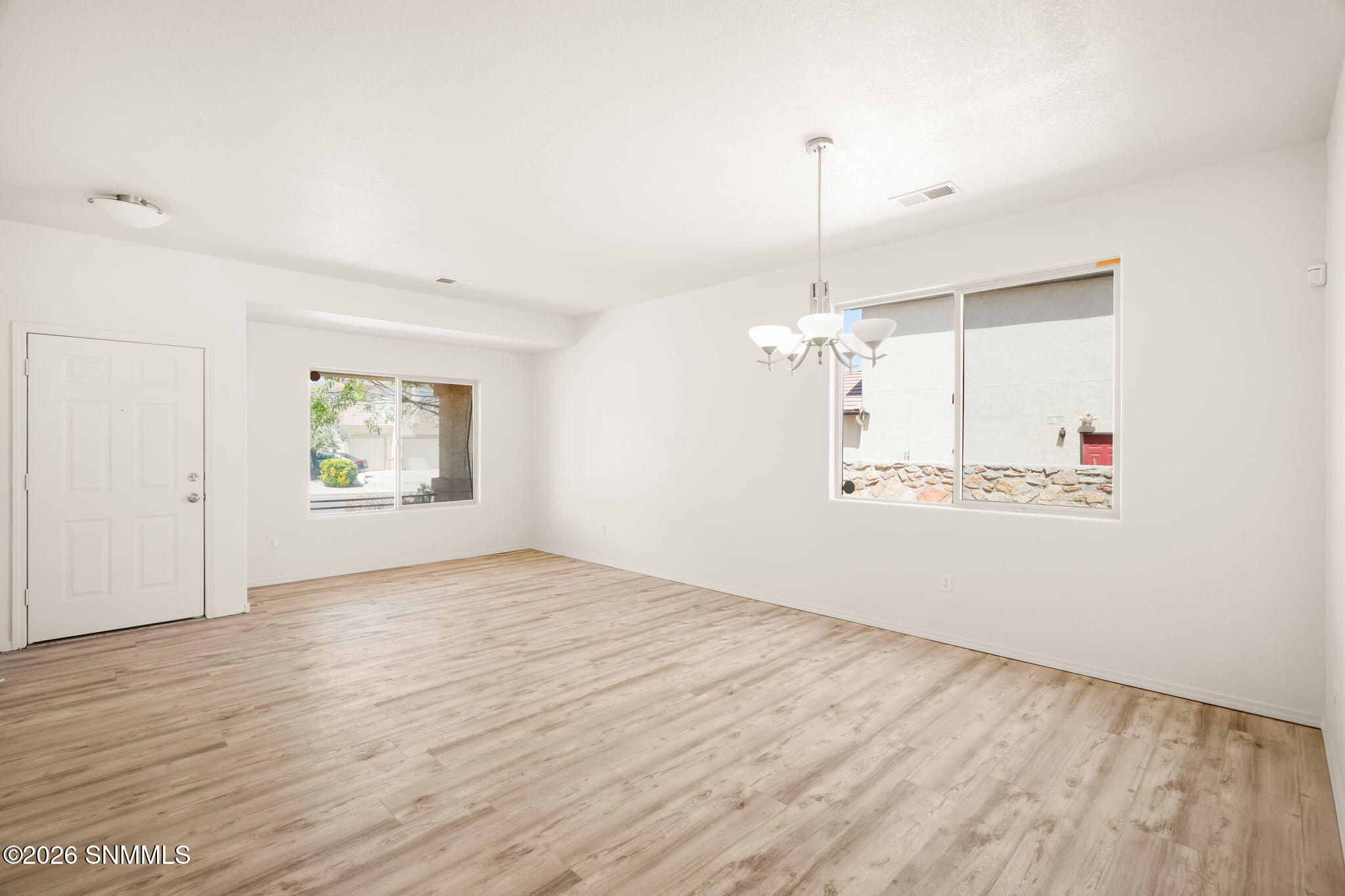 2472 Tuscan Hills Lane Property Photo 8