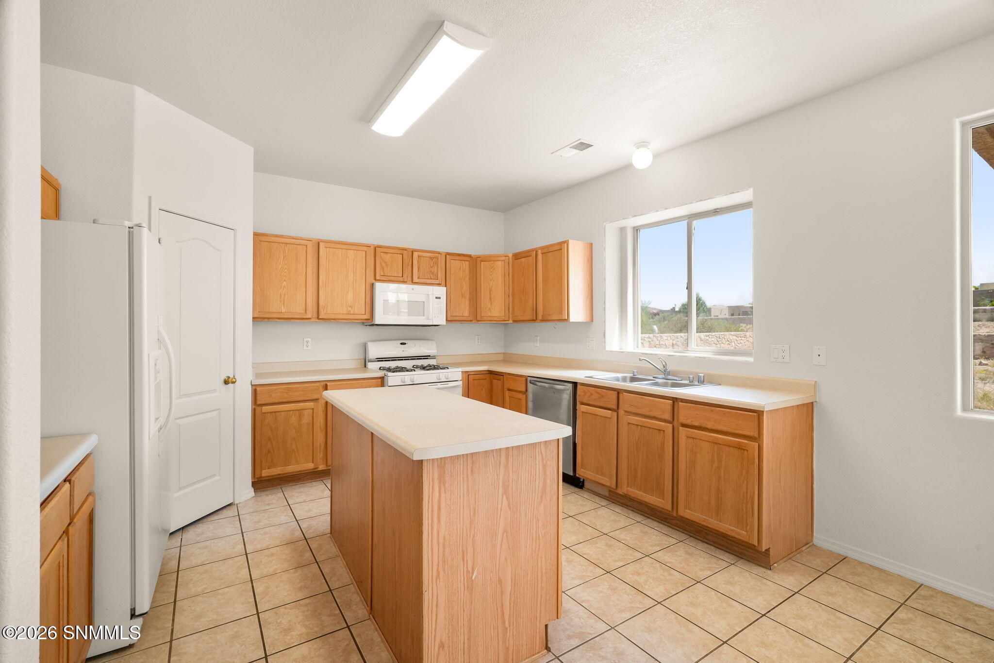 2472 Tuscan Hills Lane Property Photo 10