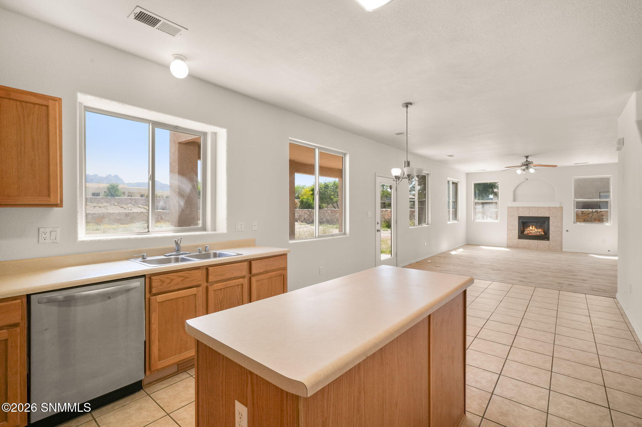2472 Tuscan Hills Lane Property Photo 12