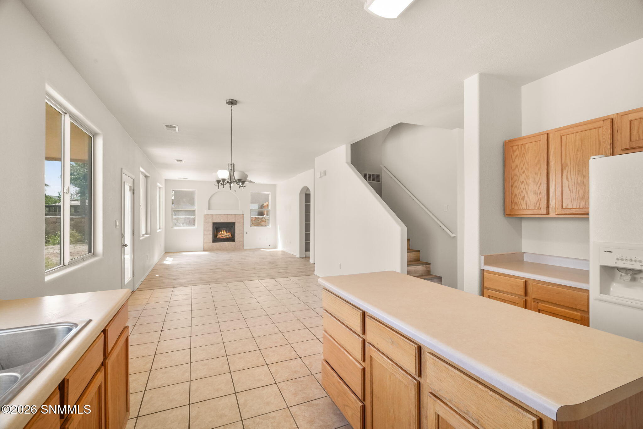 2472 Tuscan Hills Lane Property Photo 13