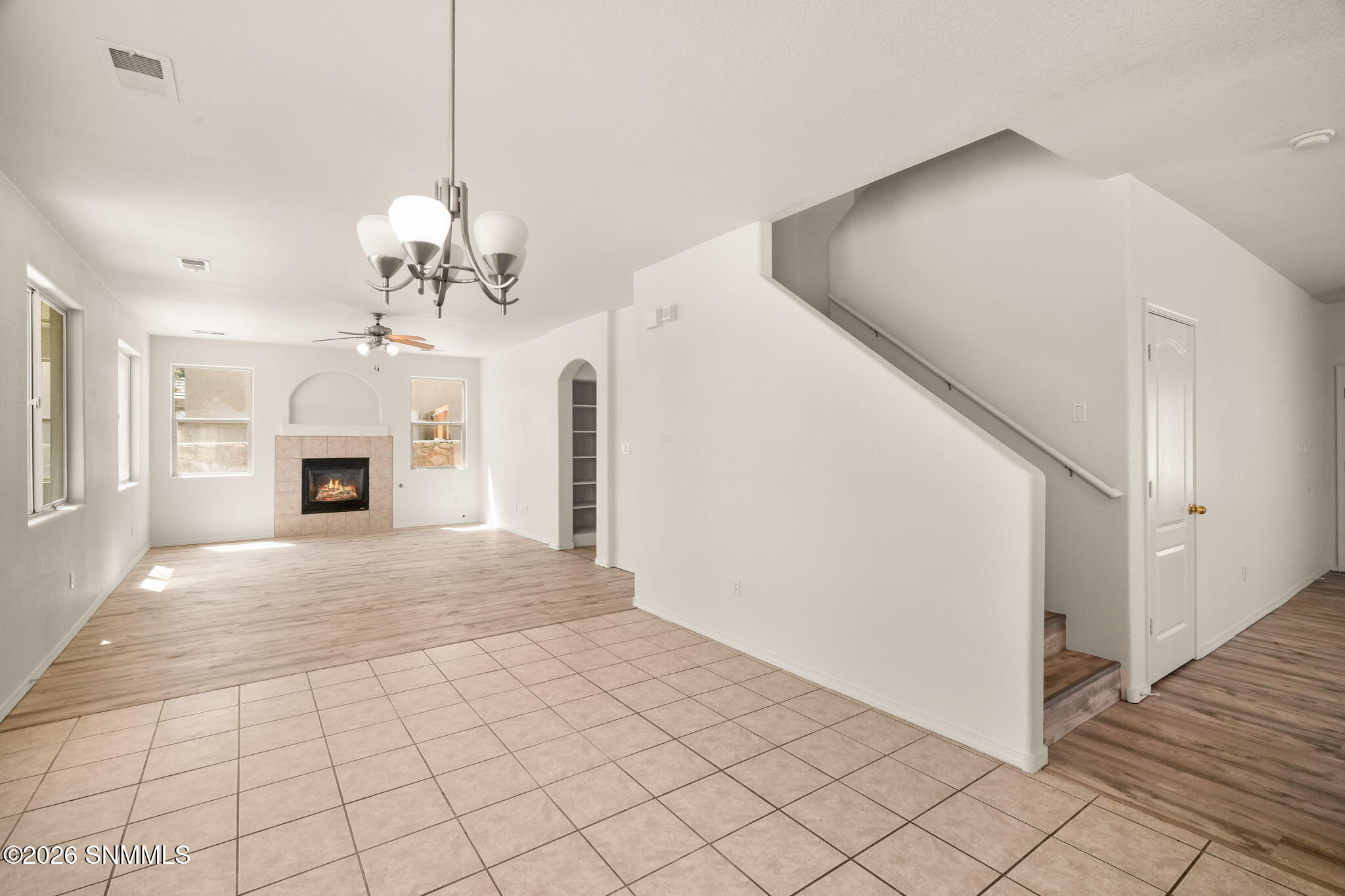 2472 Tuscan Hills Lane Property Photo 14