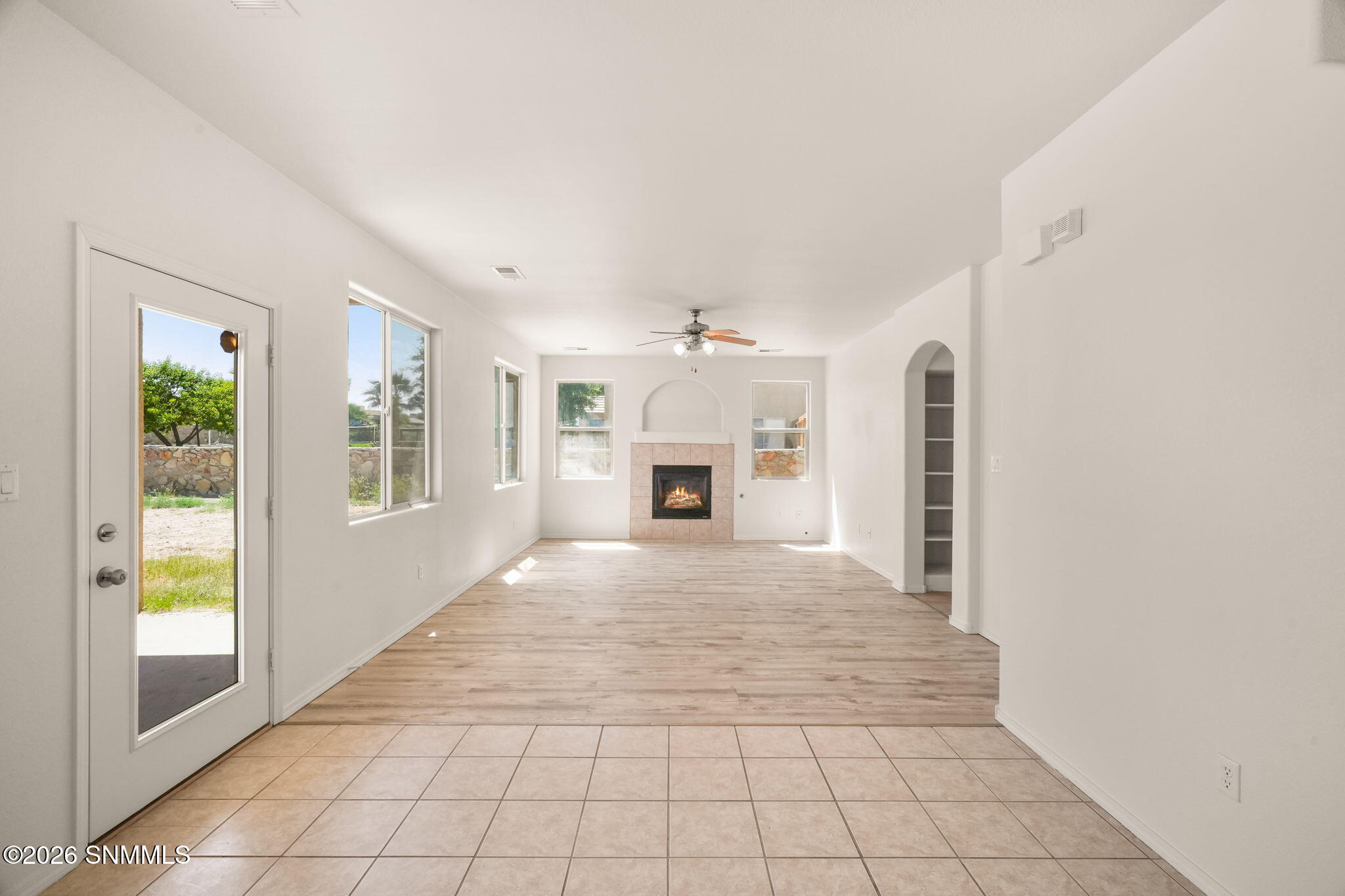 2472 Tuscan Hills Lane Property Photo 15
