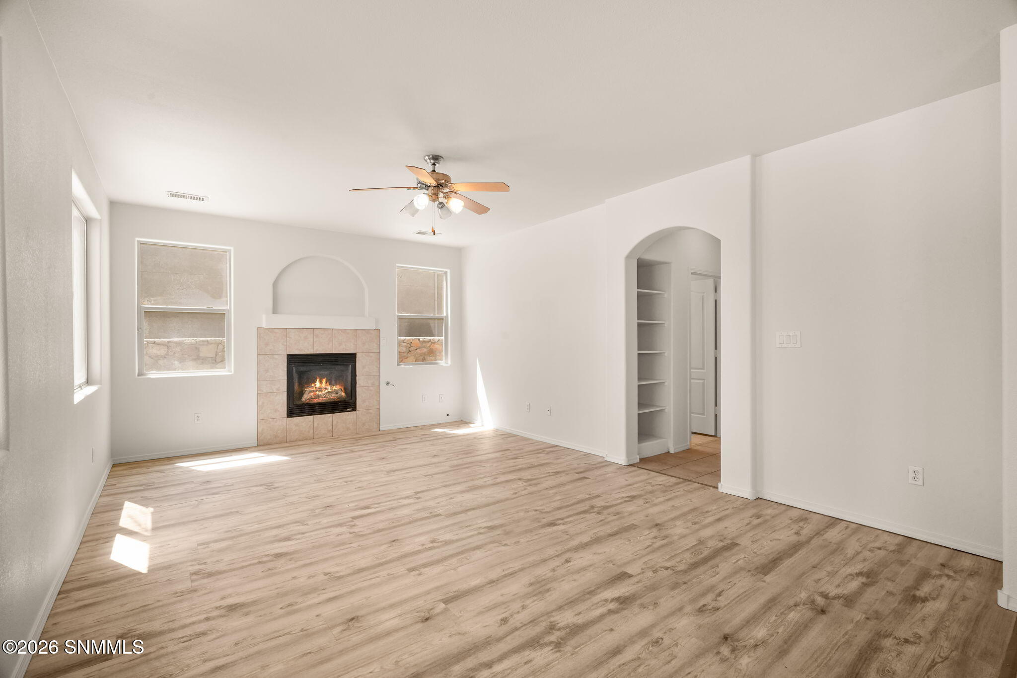 2472 Tuscan Hills Lane Property Photo 16