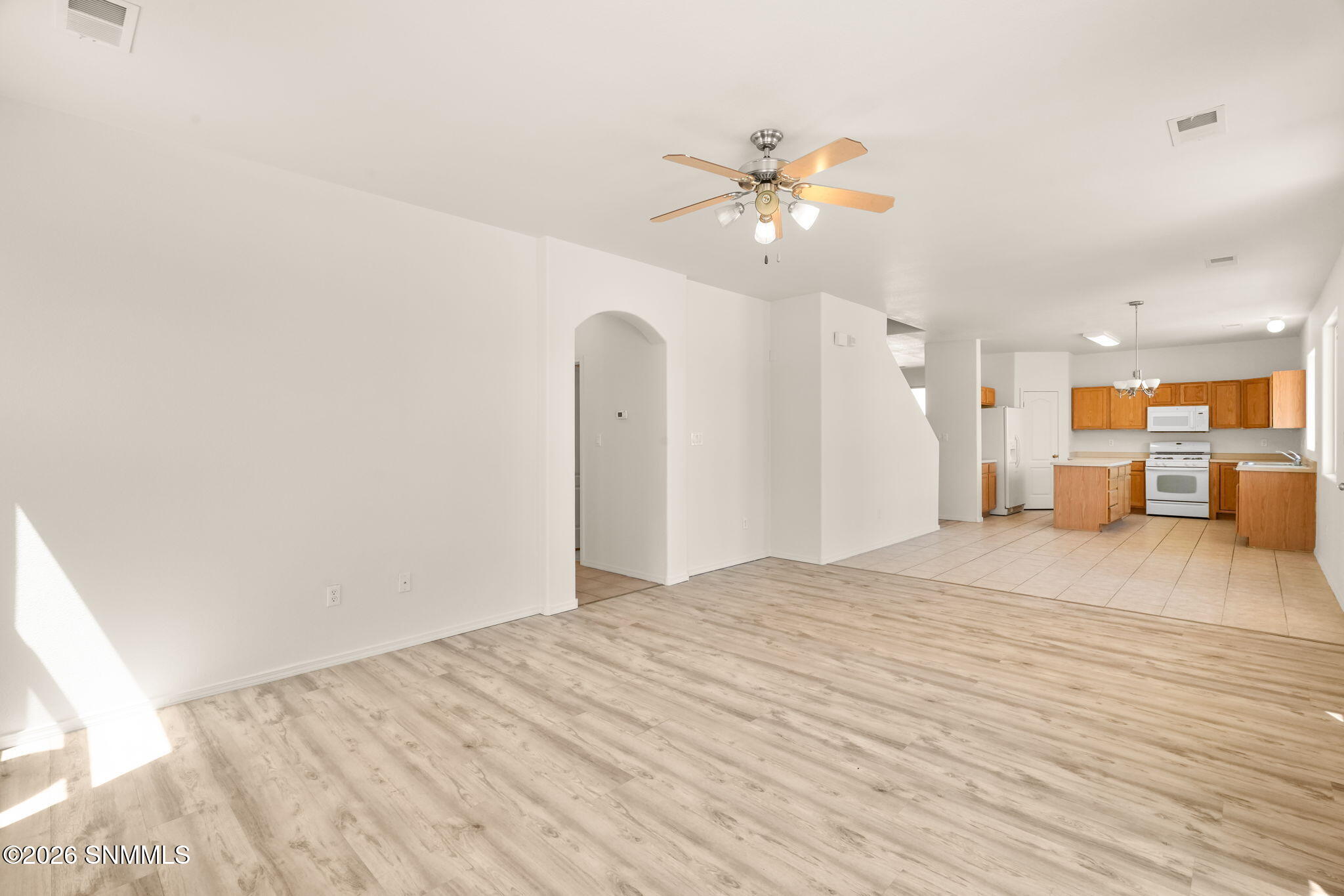 2472 Tuscan Hills Lane Property Photo 17