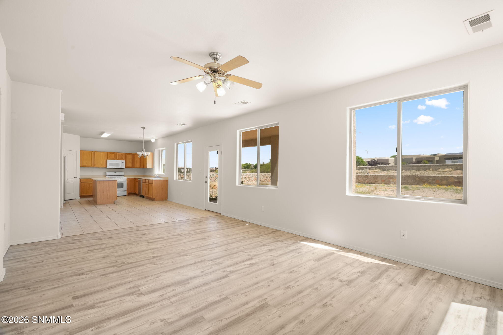 2472 Tuscan Hills Lane Property Photo 18