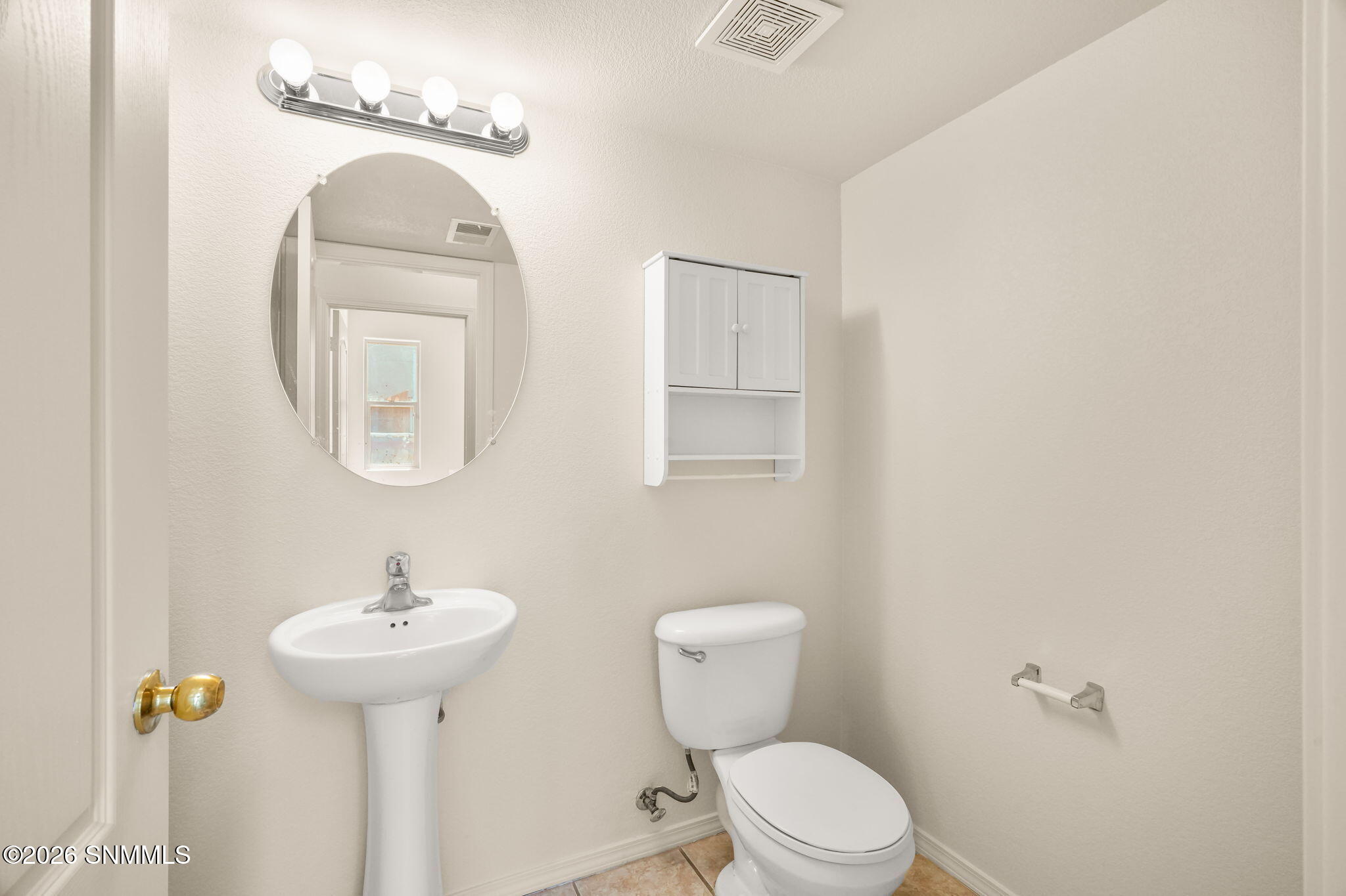 2472 Tuscan Hills Lane Property Photo 19