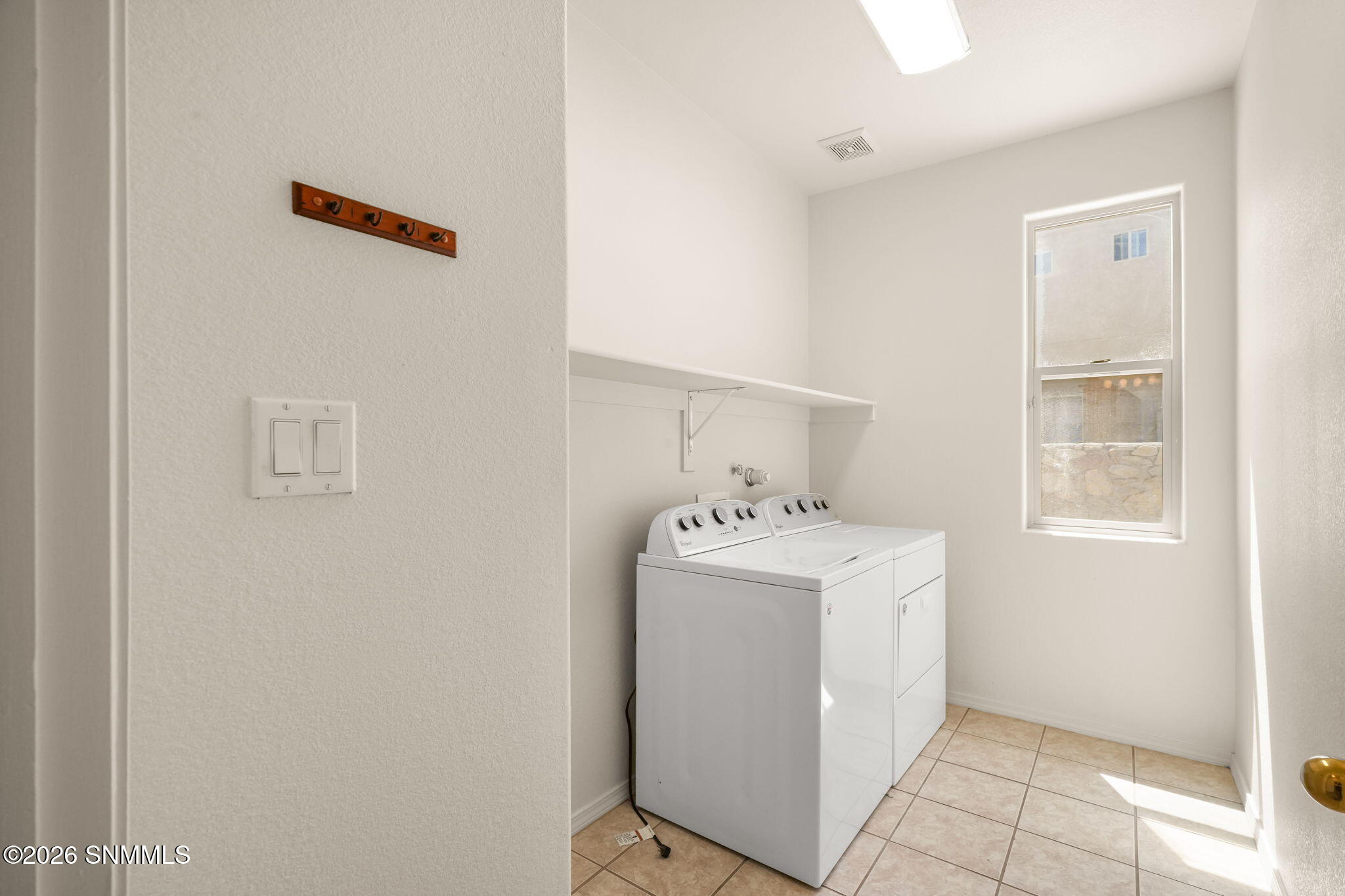2472 Tuscan Hills Lane Property Photo 20
