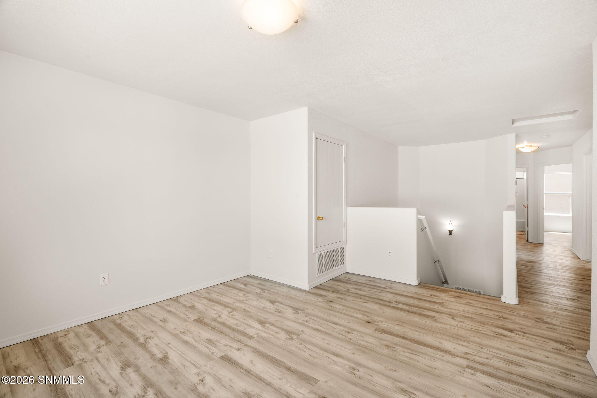 2472 Tuscan Hills Lane Property Photo 21