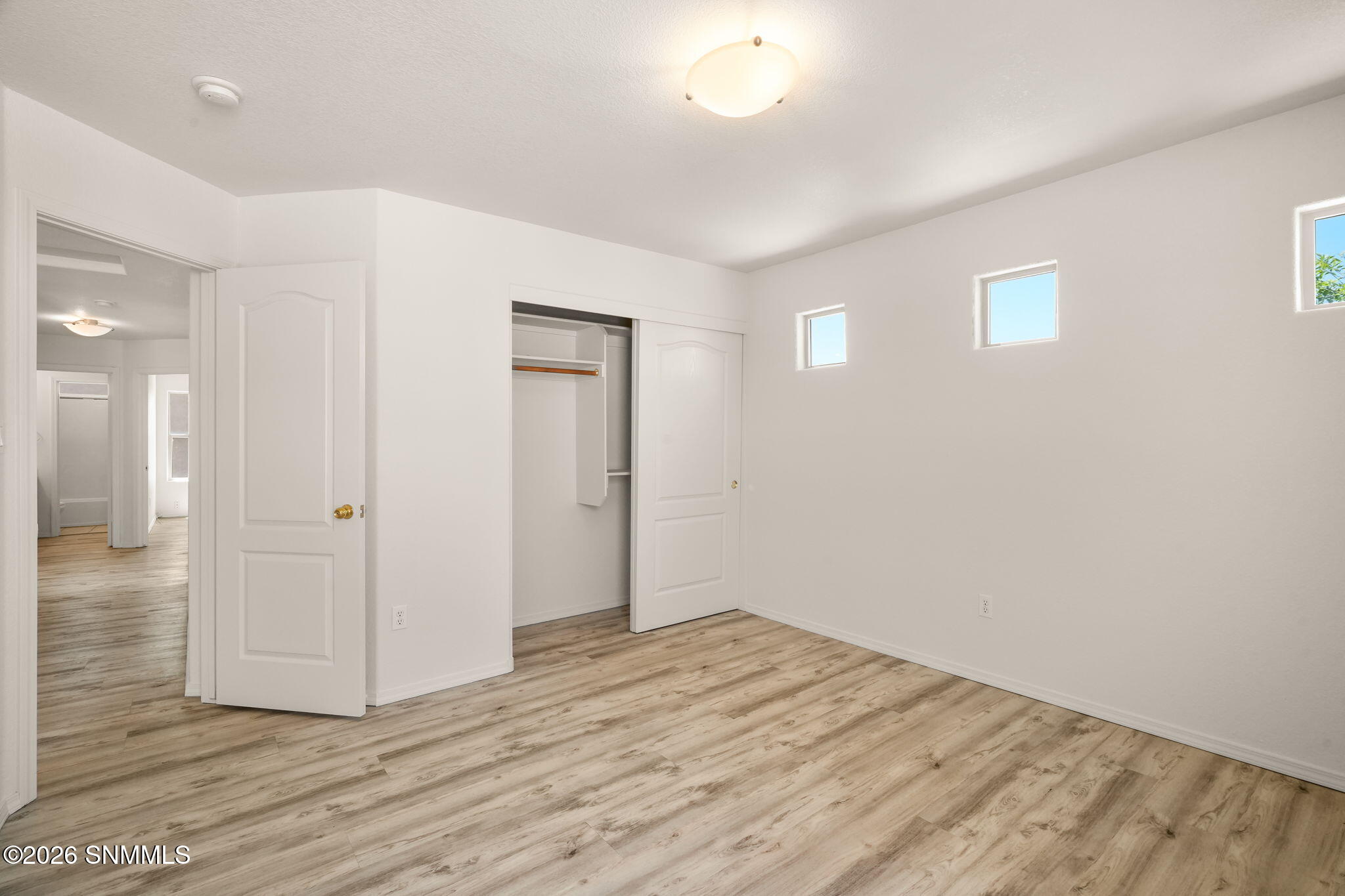 2472 Tuscan Hills Lane Property Photo 25
