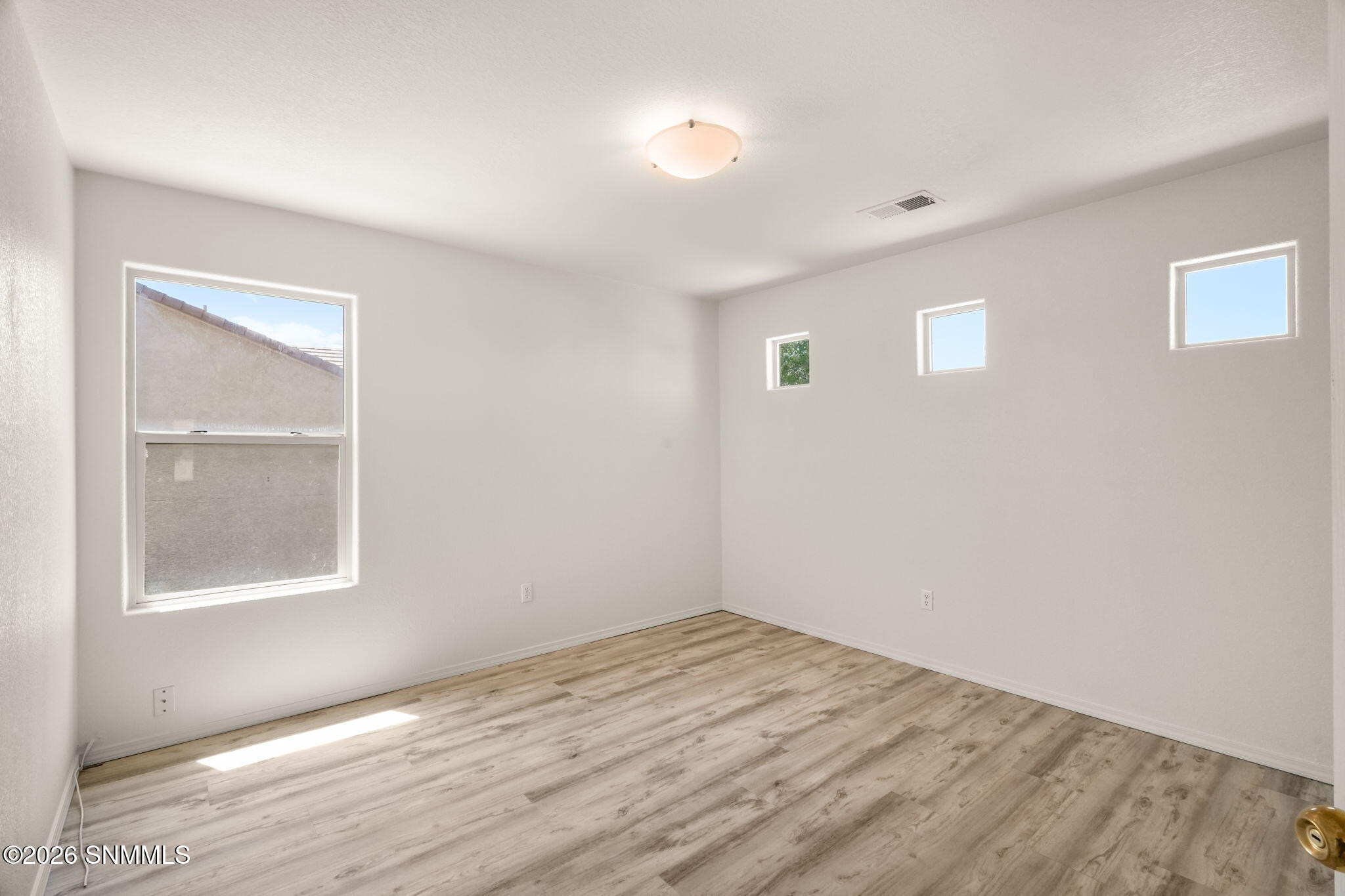 2472 Tuscan Hills Lane Property Photo 29