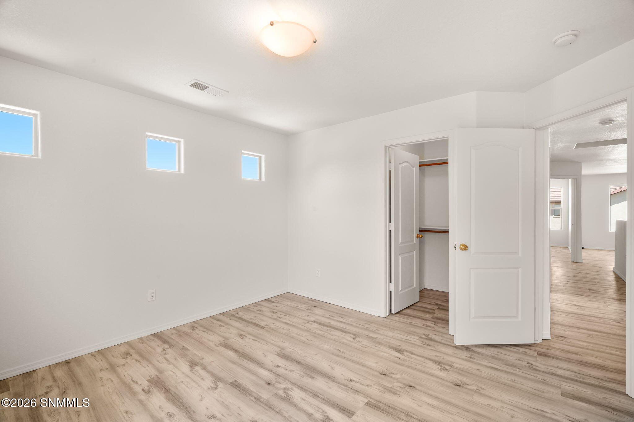 2472 Tuscan Hills Lane Property Photo 30