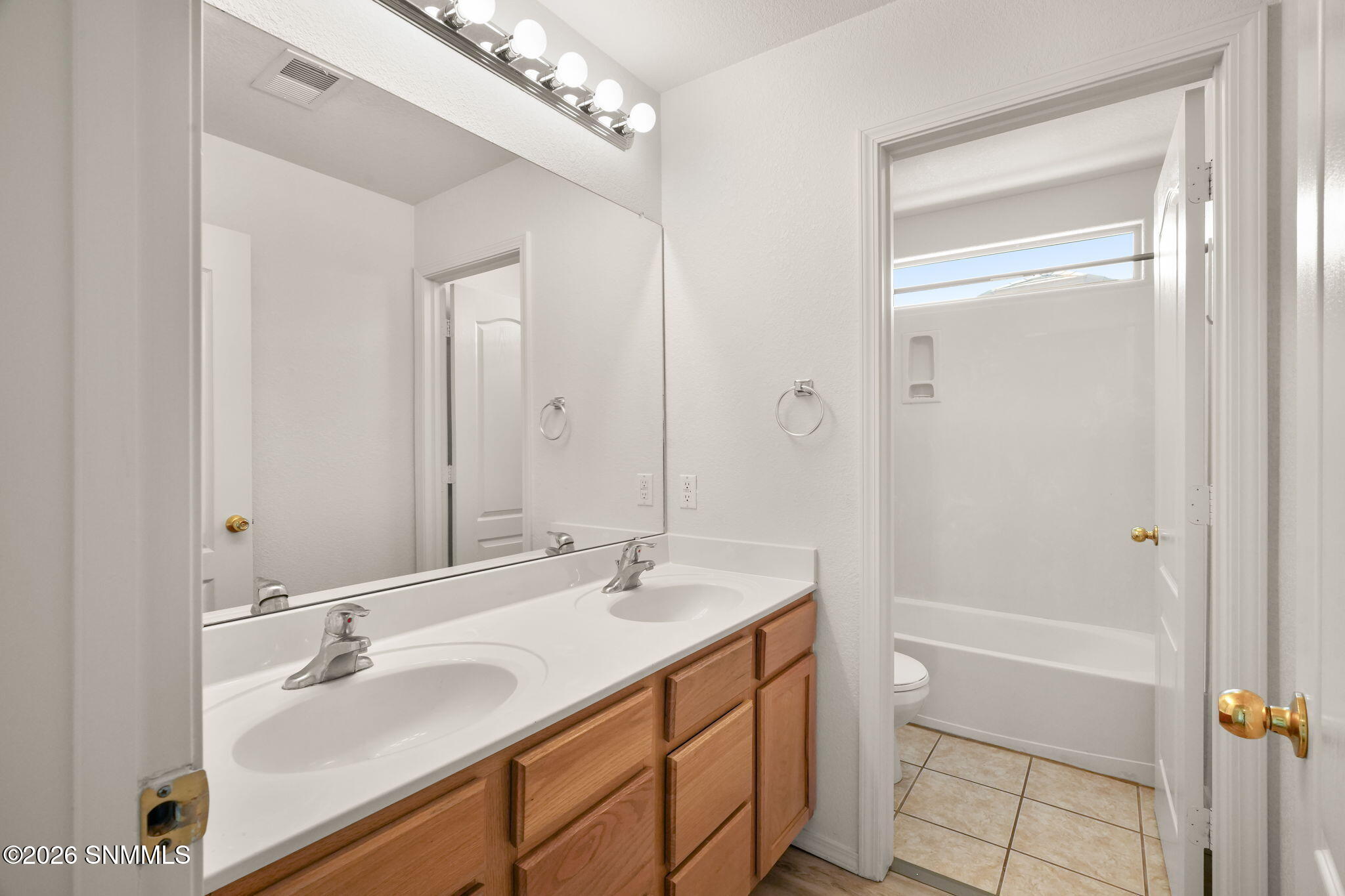 2472 Tuscan Hills Lane Property Photo 32
