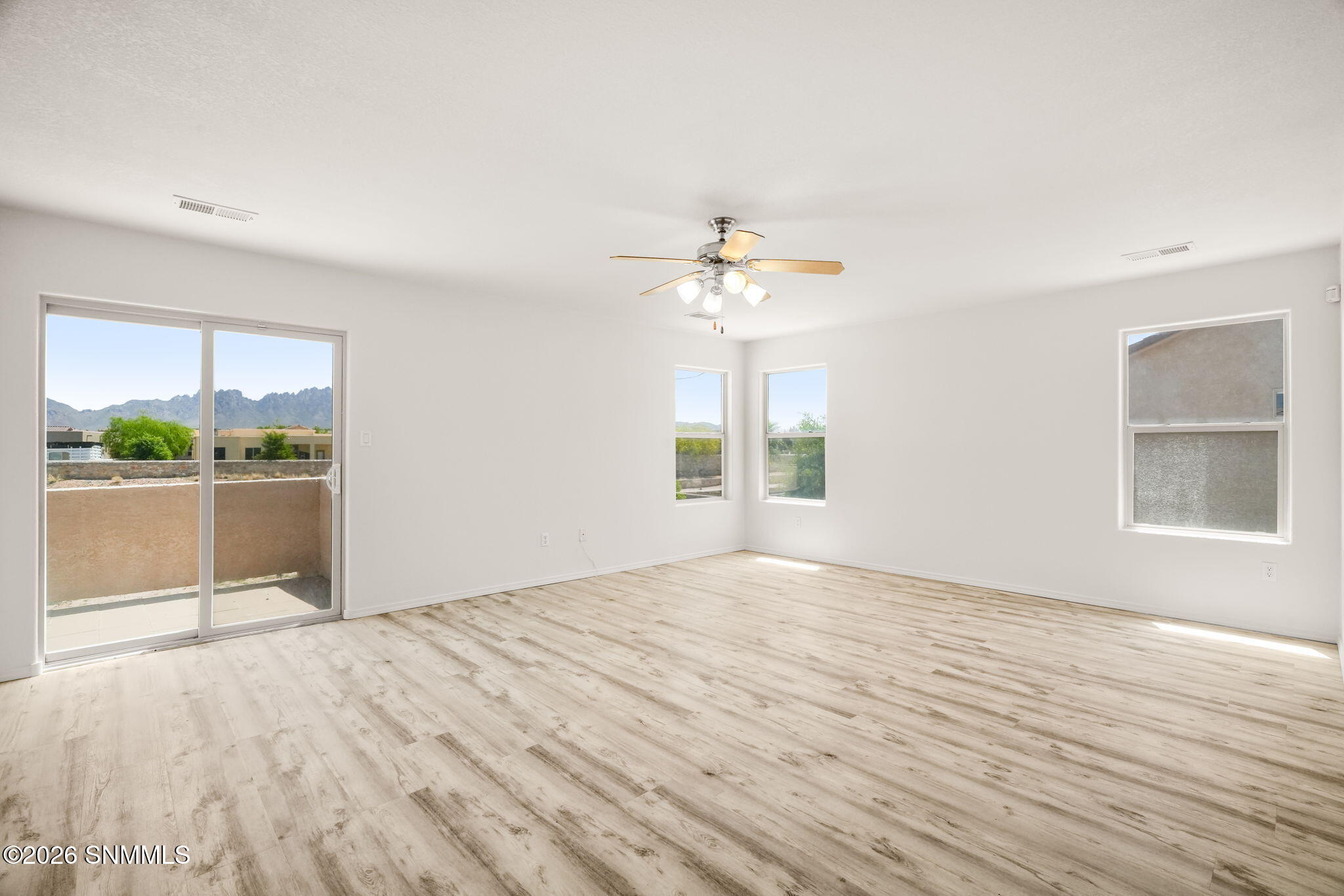2472 Tuscan Hills Lane Property Photo 33